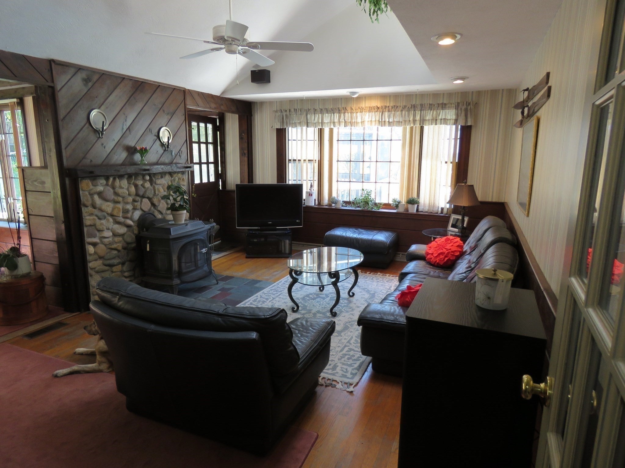 23 Donna Dr, Hanover, MA, 23 Donna Dr, Hanover, MA Photo #8