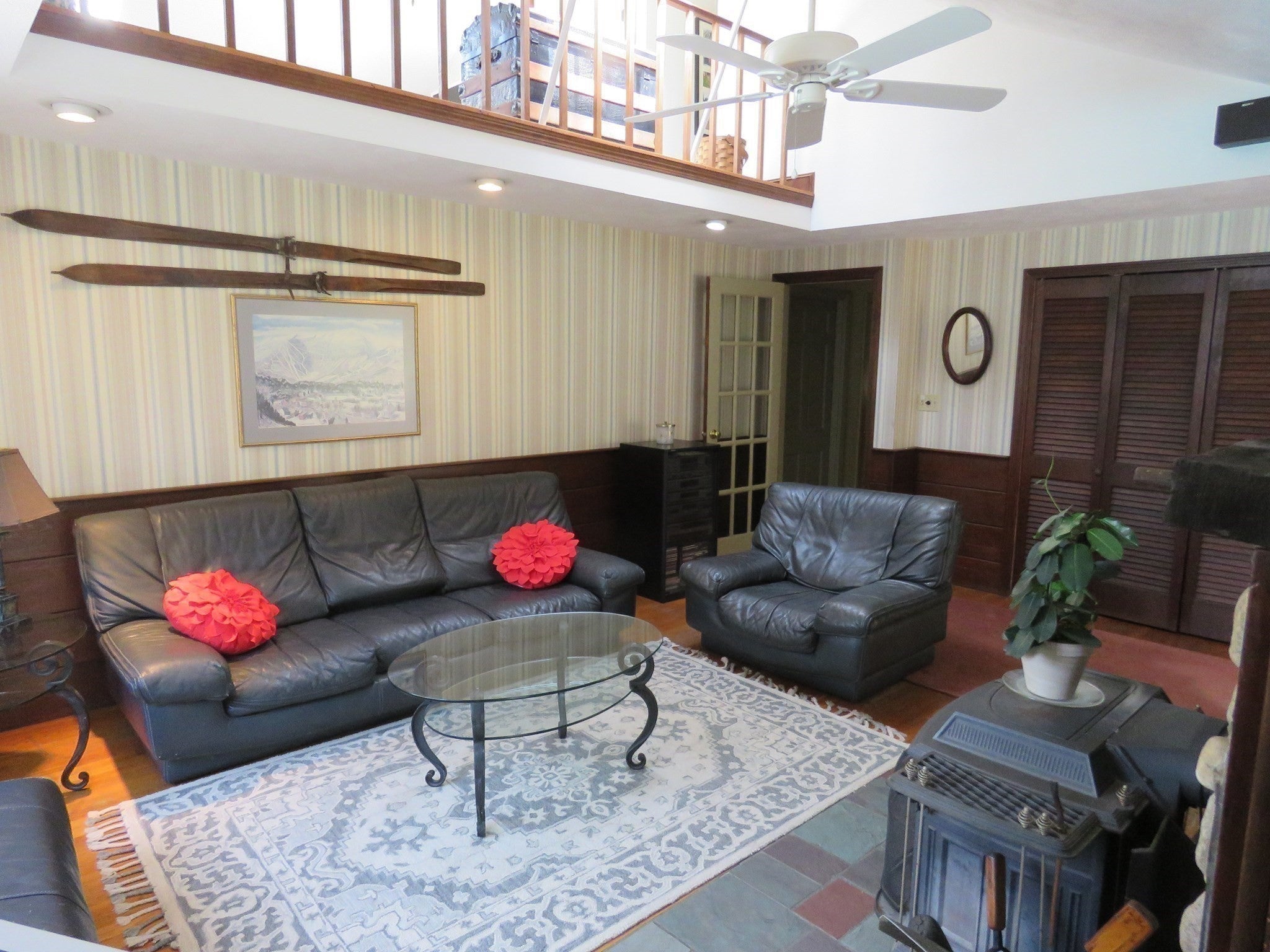 23 Donna Dr, Hanover, MA, 23 Donna Dr, Hanover, MA Photo #10