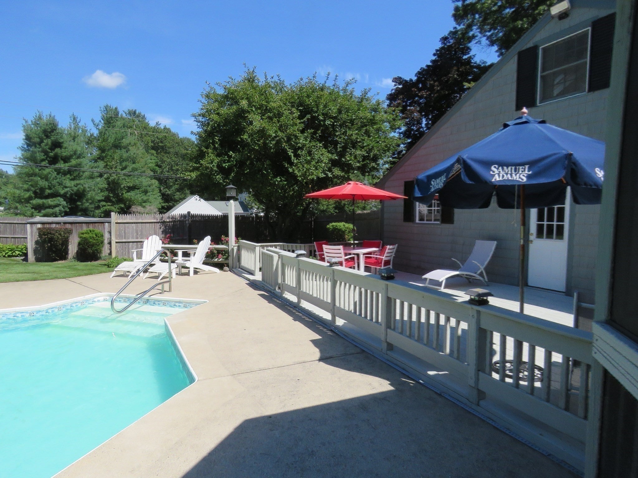 23 Donna Dr, Hanover, MA, 23 Donna Dr, Hanover, MA Photo #35