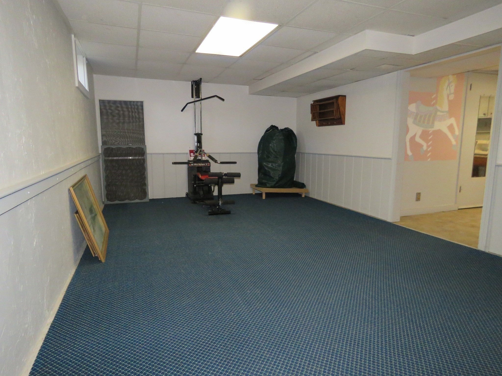 23 Donna Dr, Hanover, MA, 23 Donna Dr, Hanover, MA Photo #29