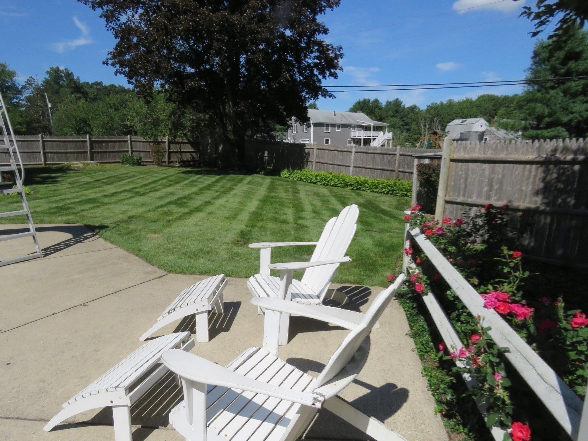 23 Donna Dr, Hanover, MA, 23 Donna Dr, Hanover, MA Photo #38