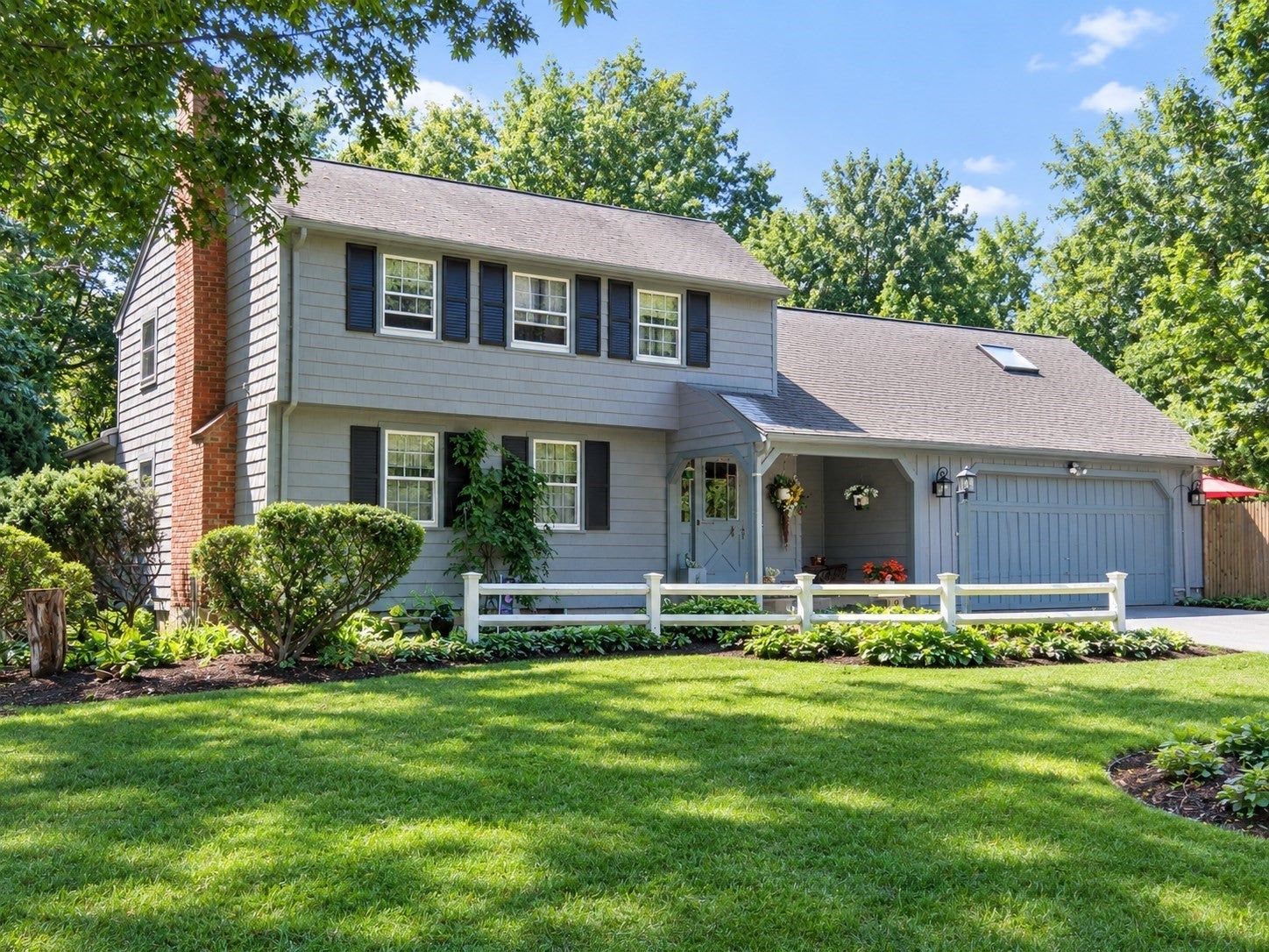 23 Donna Dr, Hanover, MA, 23 Donna Dr, Hanover, MA Photo #1