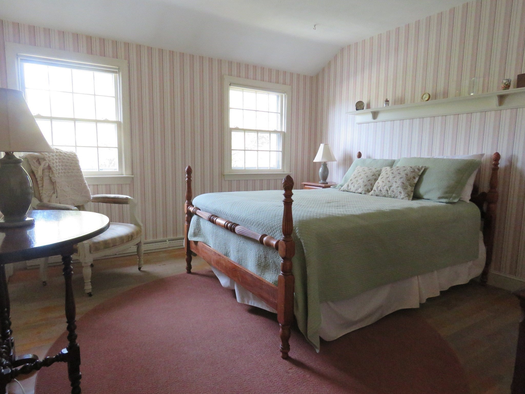 23 Donna Dr, Hanover, MA, 23 Donna Dr, Hanover, MA Photo #22