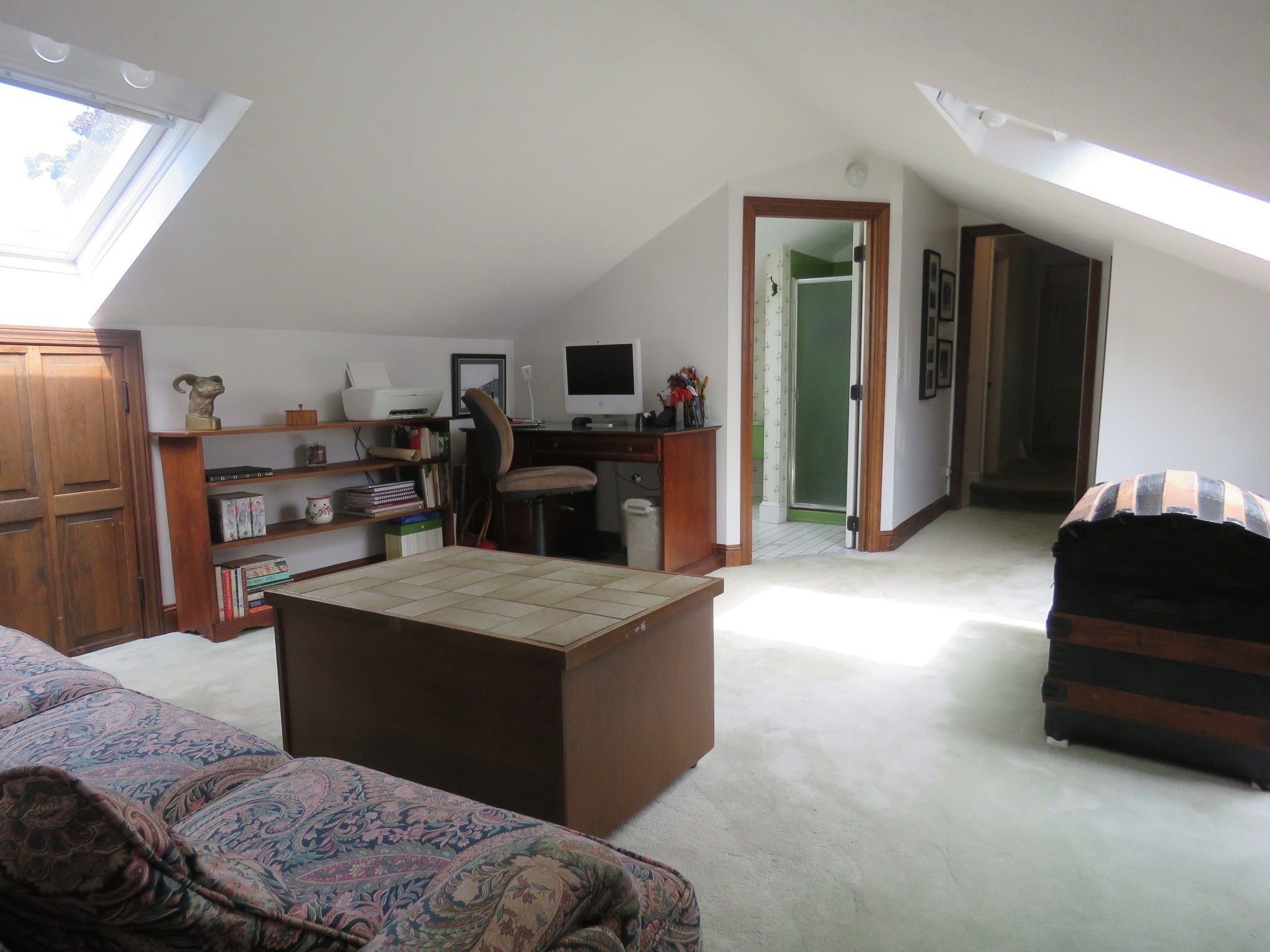 23 Donna Dr, Hanover, MA, 23 Donna Dr, Hanover, MA Photo #20