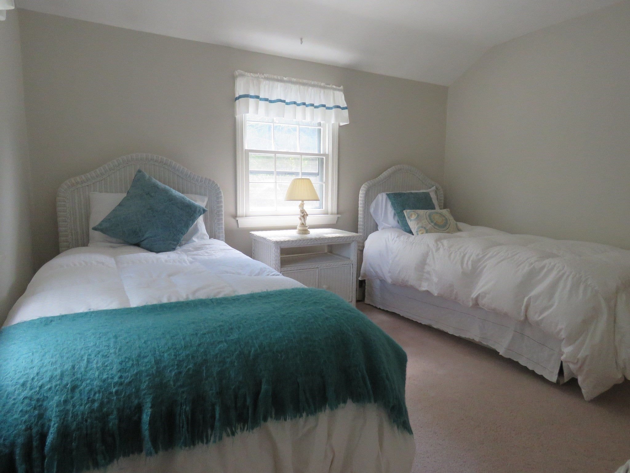 23 Donna Dr, Hanover, MA, 23 Donna Dr, Hanover, MA Photo #24