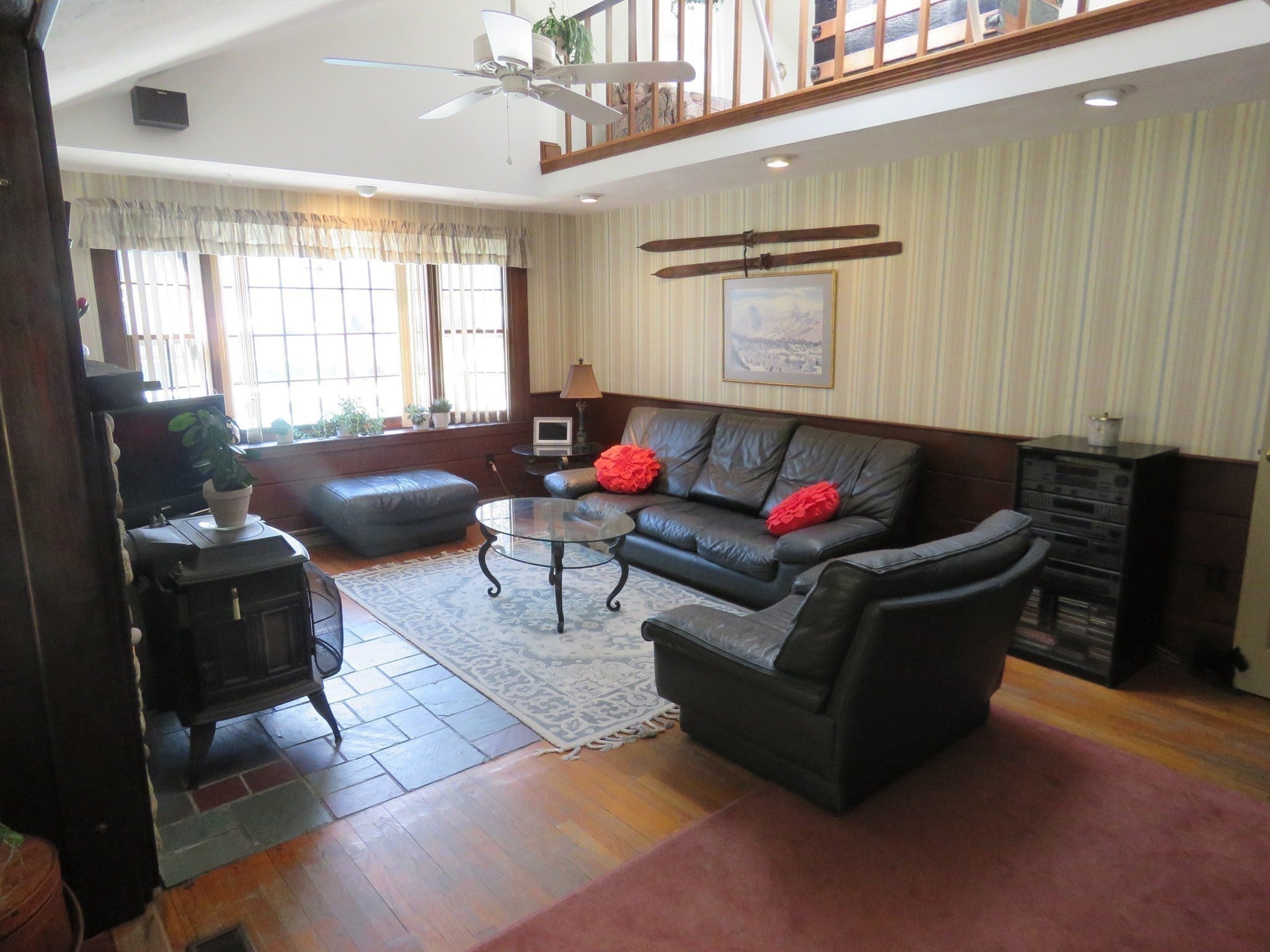 23 Donna Dr, Hanover, MA, 23 Donna Dr, Hanover, MA Photo #9