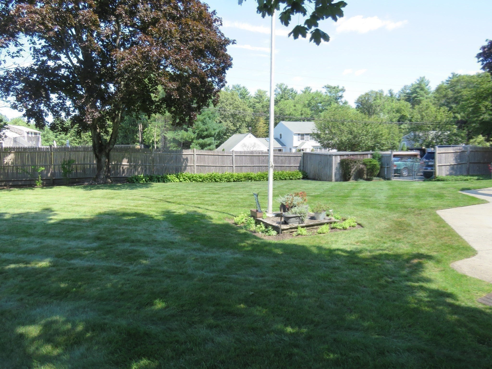 23 Donna Dr, Hanover, MA, 23 Donna Dr, Hanover, MA Photo #41