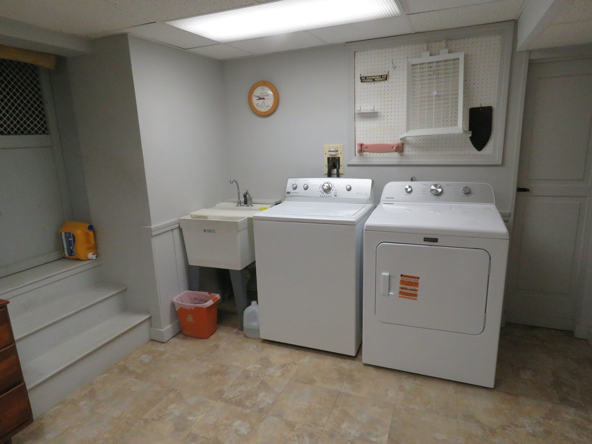 23 Donna Dr, Hanover, MA, 23 Donna Dr, Hanover, MA Photo #30