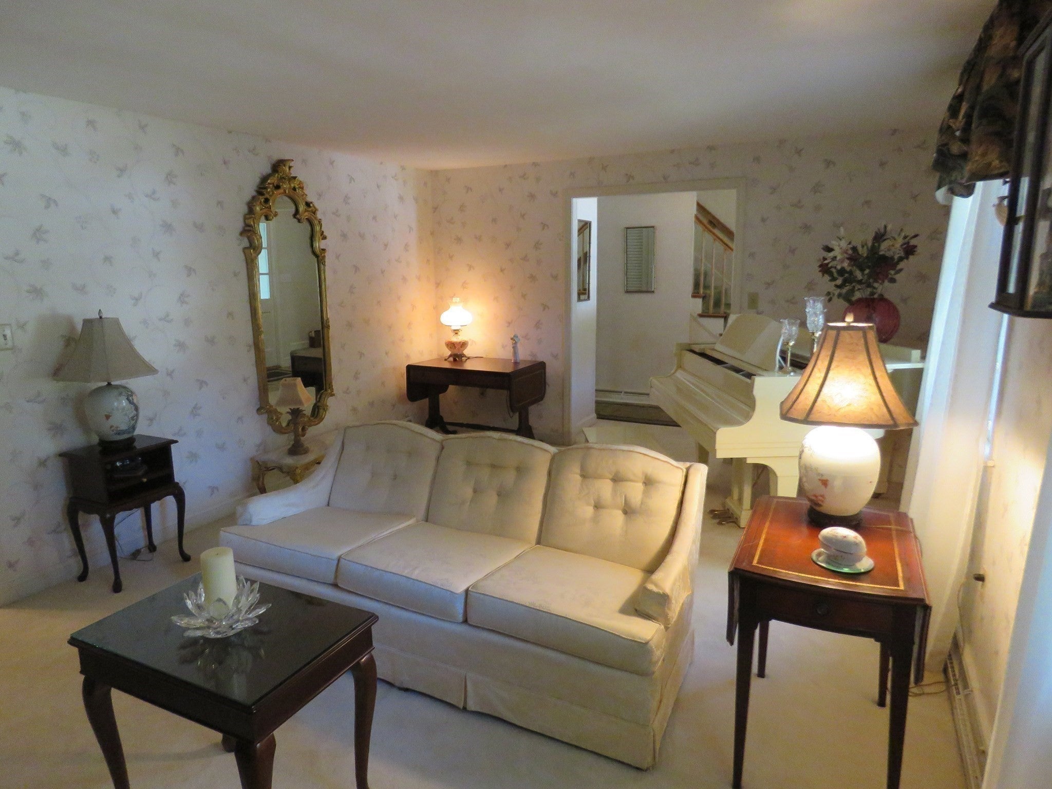 23 Donna Dr, Hanover, MA, 23 Donna Dr, Hanover, MA Photo #16