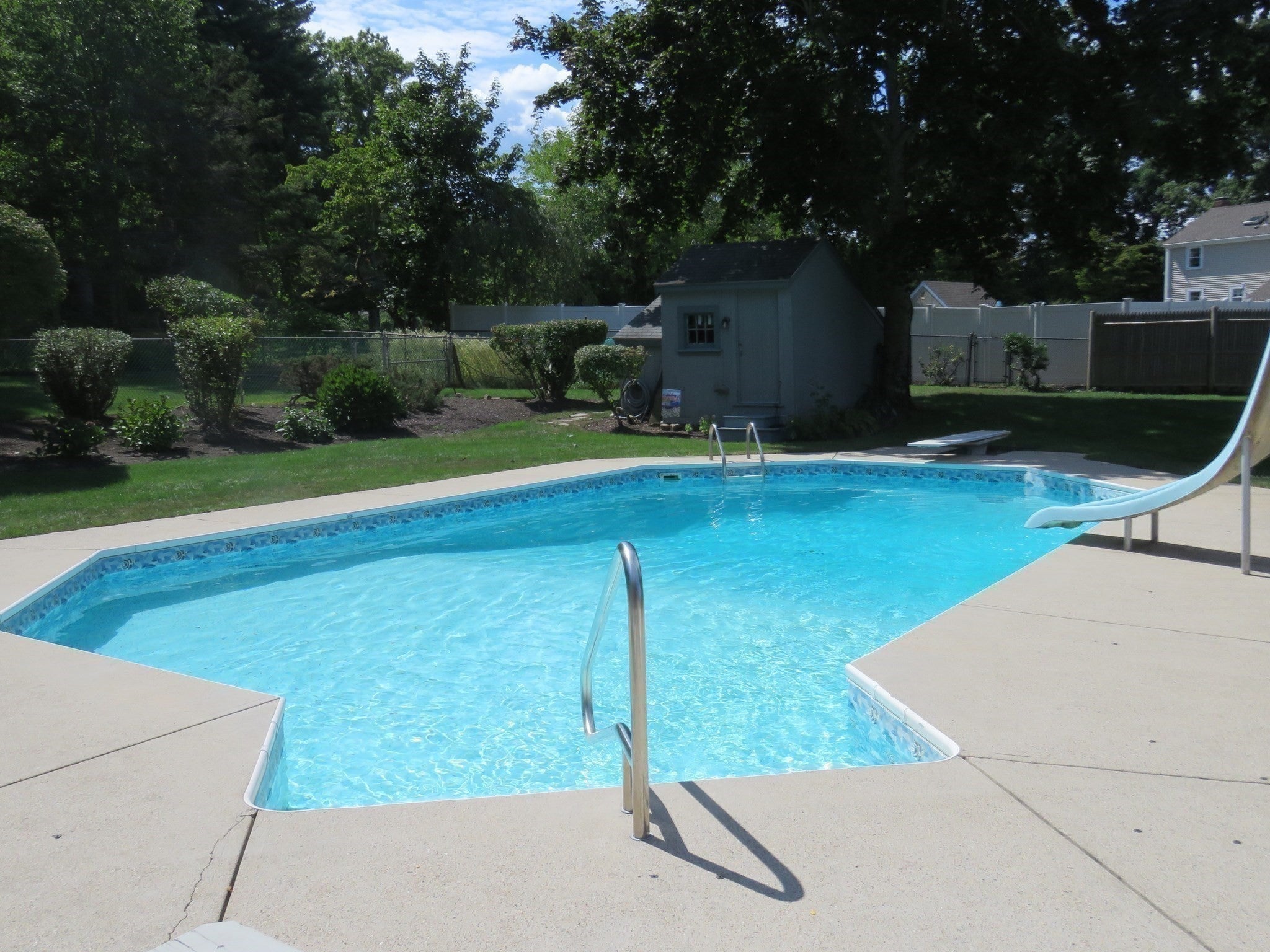 23 Donna Dr, Hanover, MA, 23 Donna Dr, Hanover, MA Photo #34