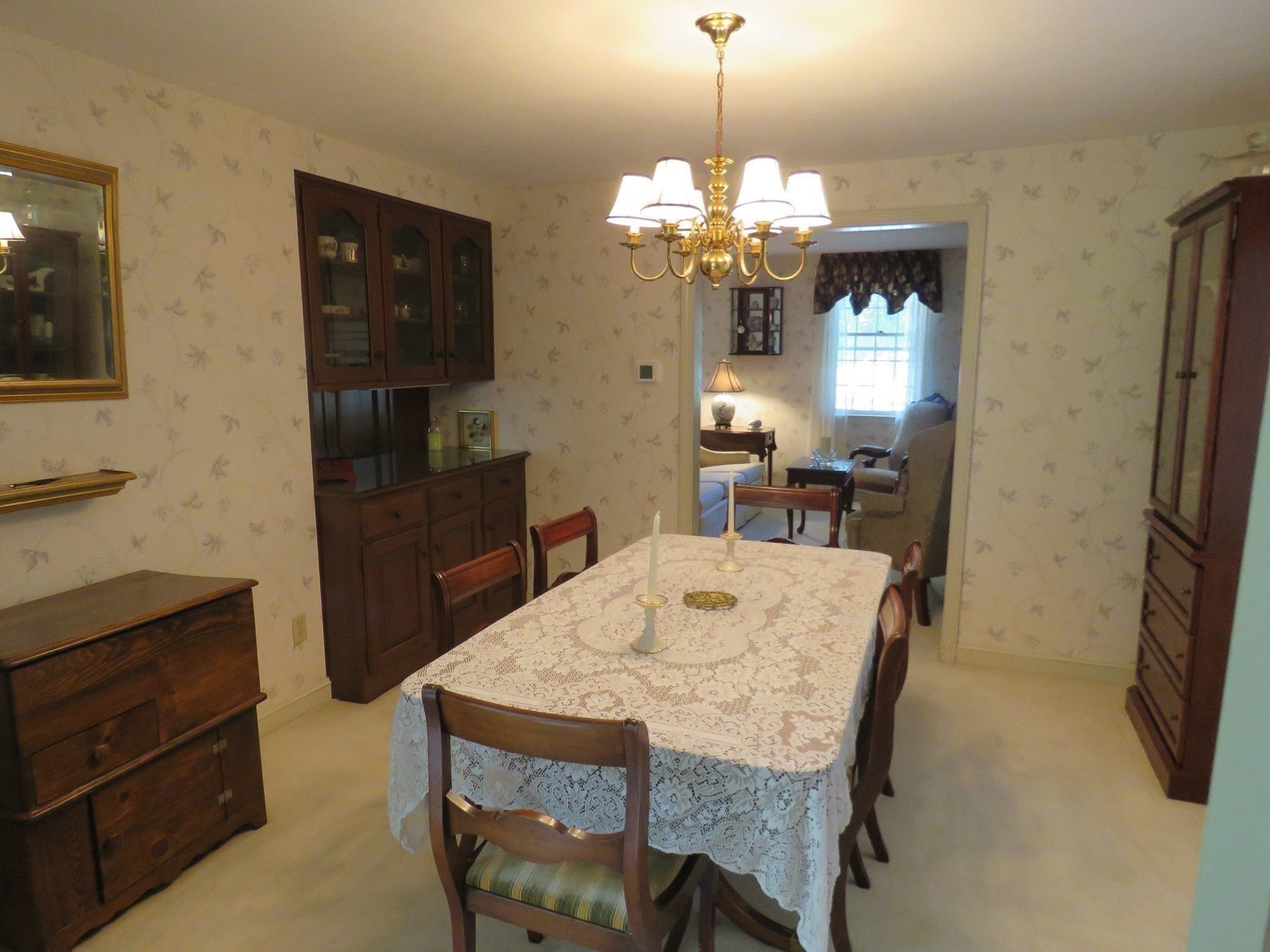 23 Donna Dr, Hanover, MA, 23 Donna Dr, Hanover, MA Photo #18