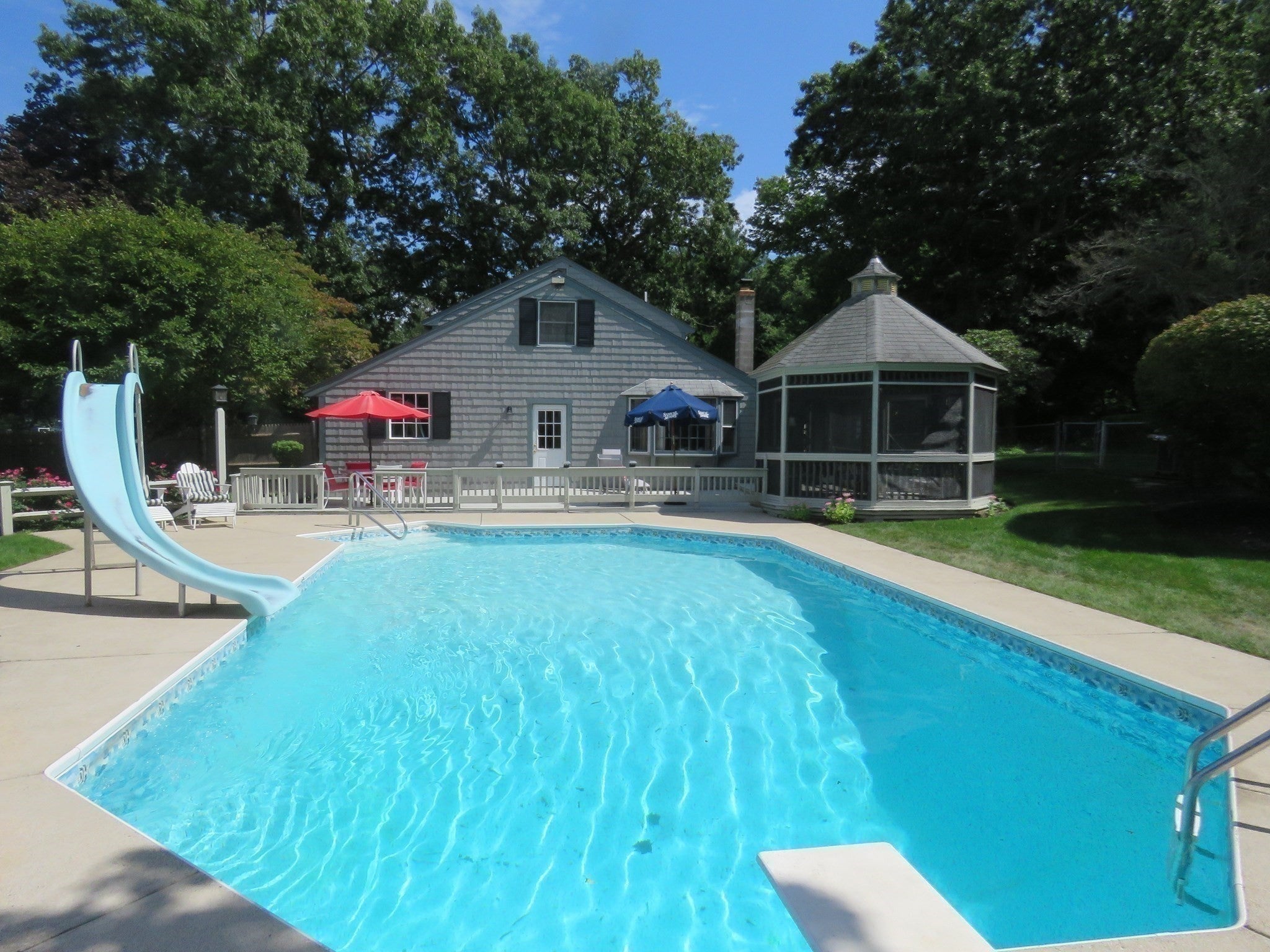 23 Donna Dr, Hanover, MA, 23 Donna Dr, Hanover, MA Photo #33