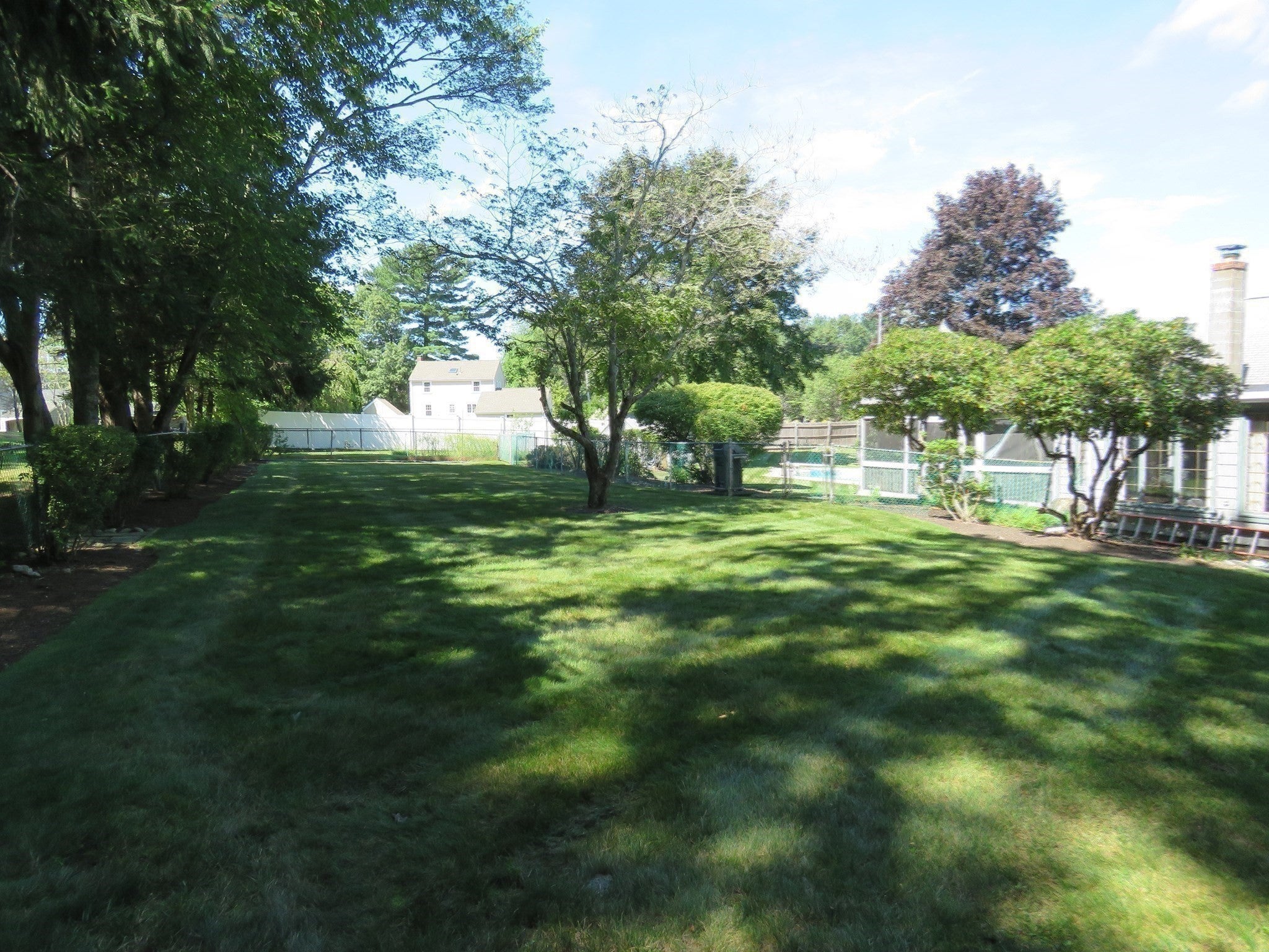 23 Donna Dr, Hanover, MA, 23 Donna Dr, Hanover, MA Photo #40