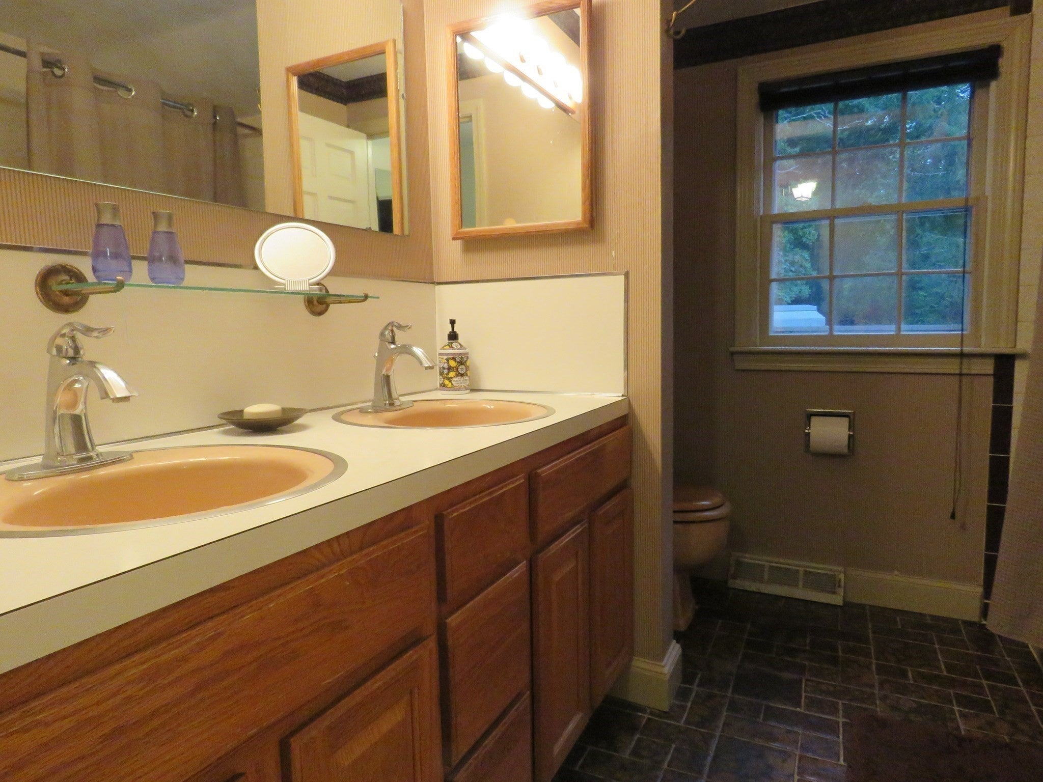 23 Donna Dr, Hanover, MA, 23 Donna Dr, Hanover, MA Photo #28