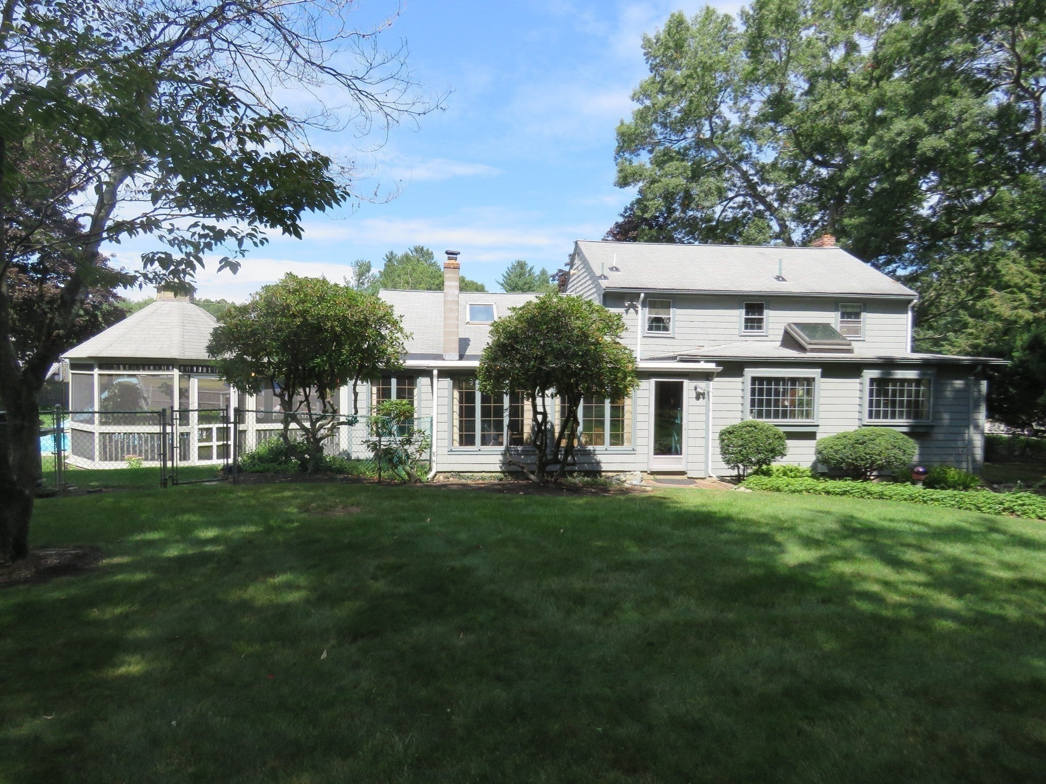 23 Donna Dr, Hanover, MA, 23 Donna Dr, Hanover, MA Photo #32