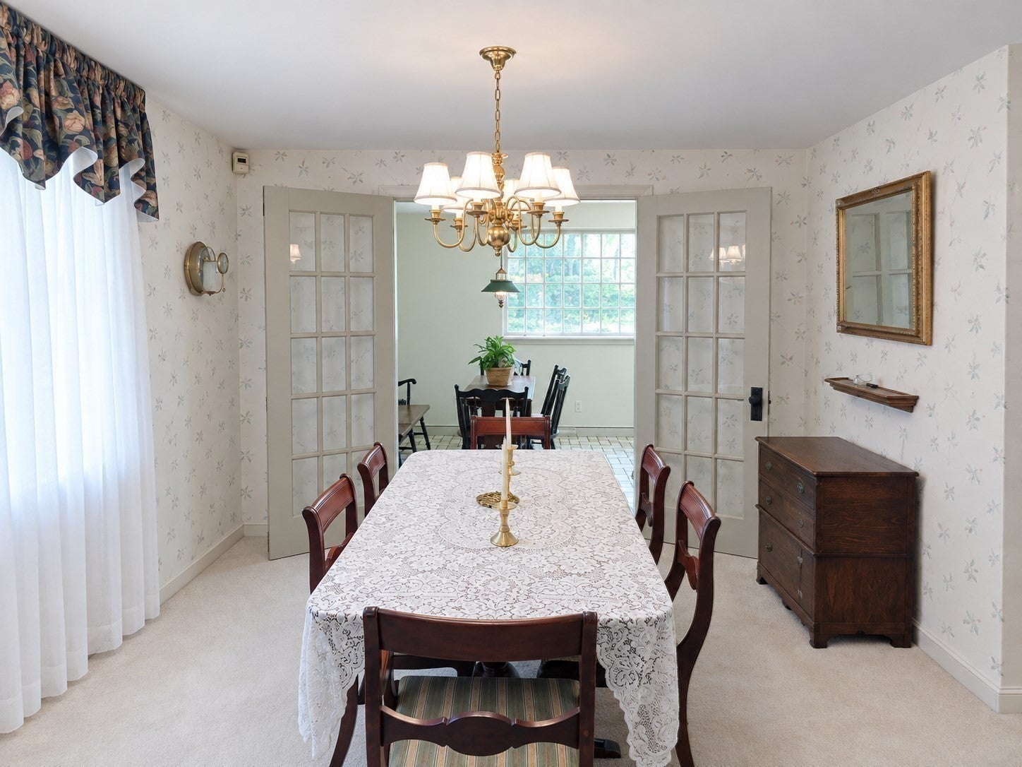 23 Donna Dr, Hanover, MA, 23 Donna Dr, Hanover, MA Photo #17