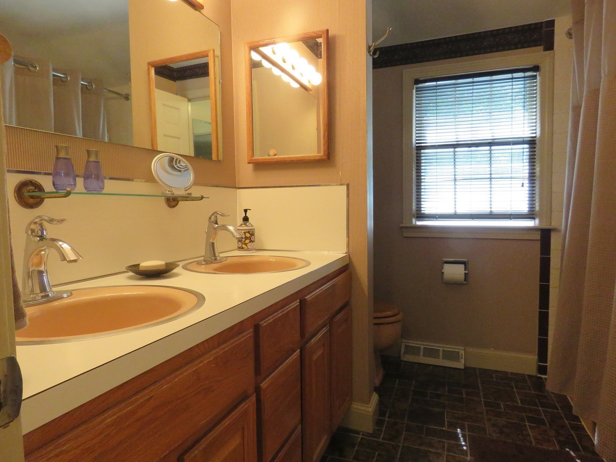 23 Donna Dr, Hanover, MA, 23 Donna Dr, Hanover, MA Photo #28
