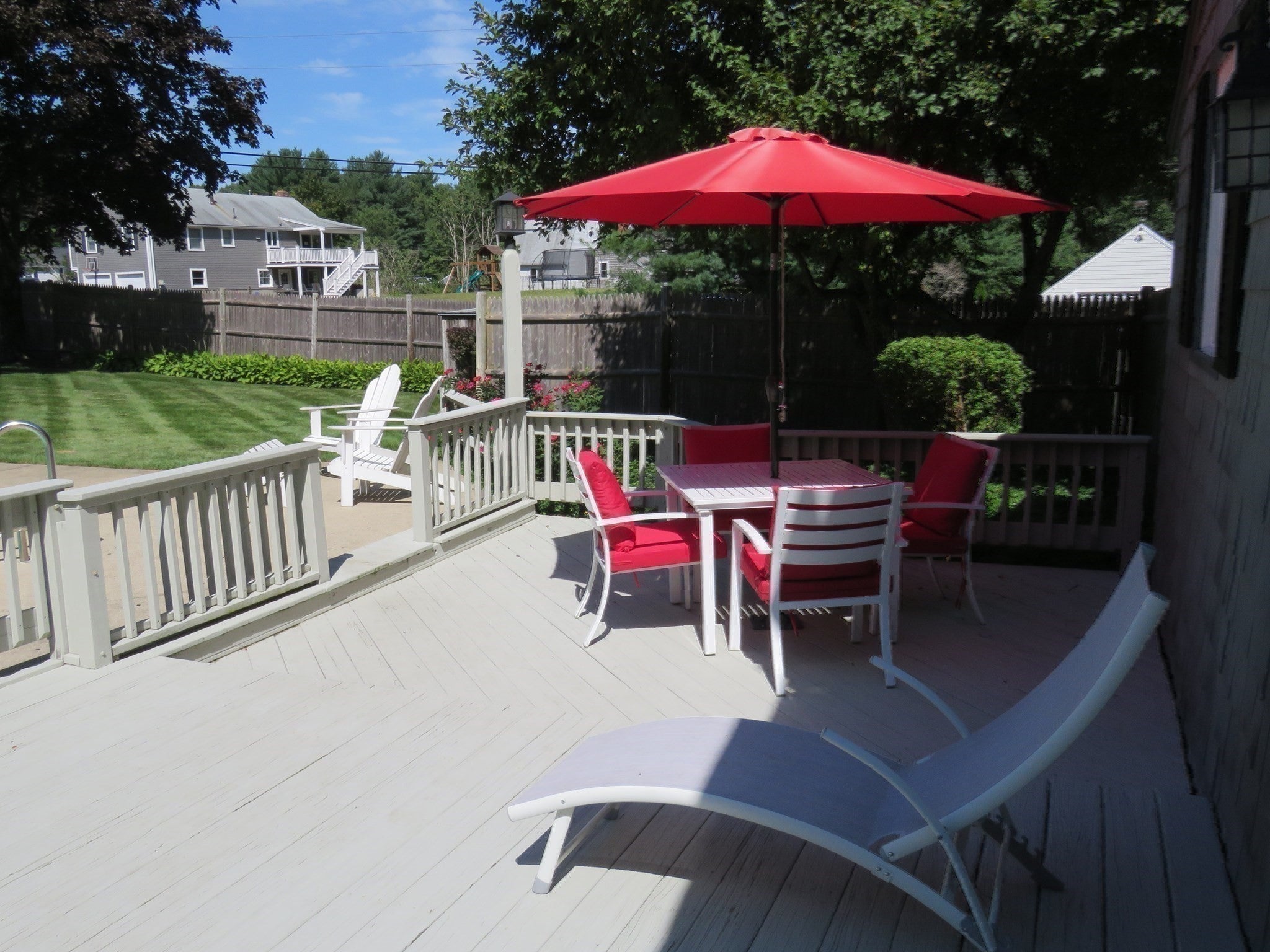 23 Donna Dr, Hanover, MA, 23 Donna Dr, Hanover, MA Photo #36