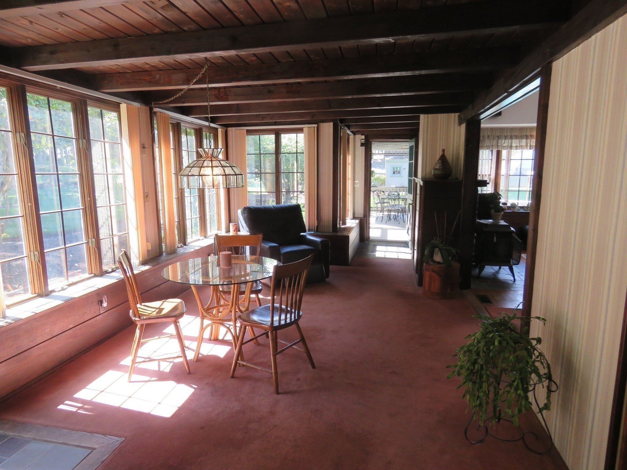 23 Donna Dr, Hanover, MA, 23 Donna Dr, Hanover, MA Photo #13