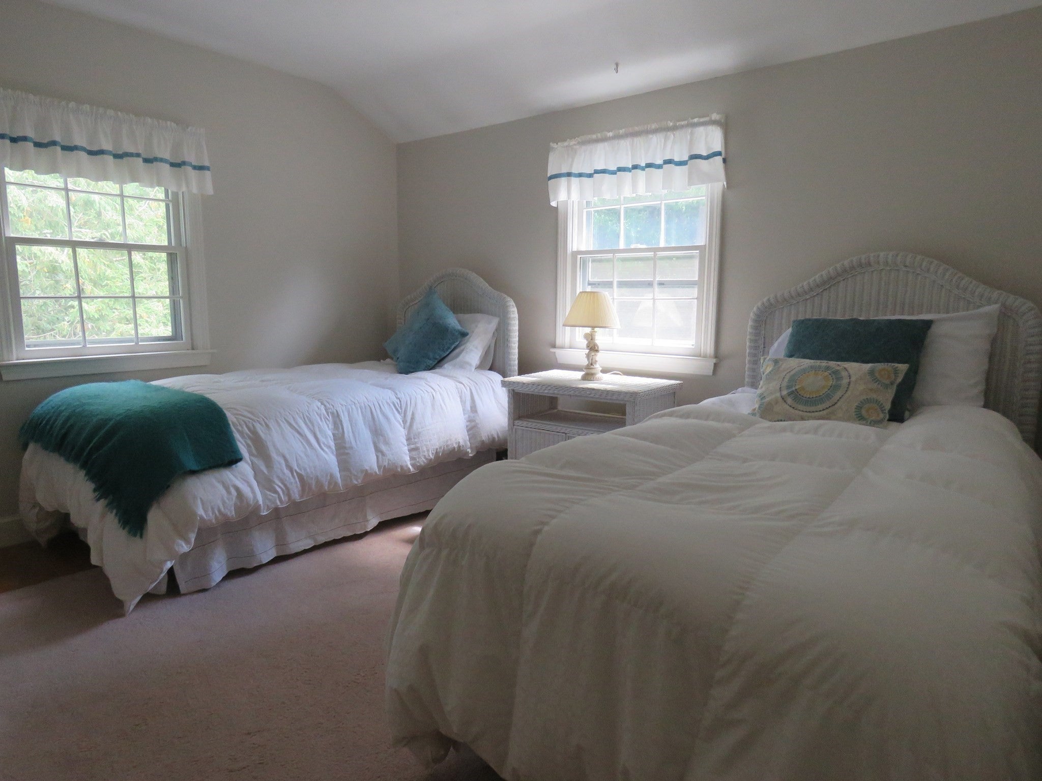 23 Donna Dr, Hanover, MA, 23 Donna Dr, Hanover, MA Photo #23