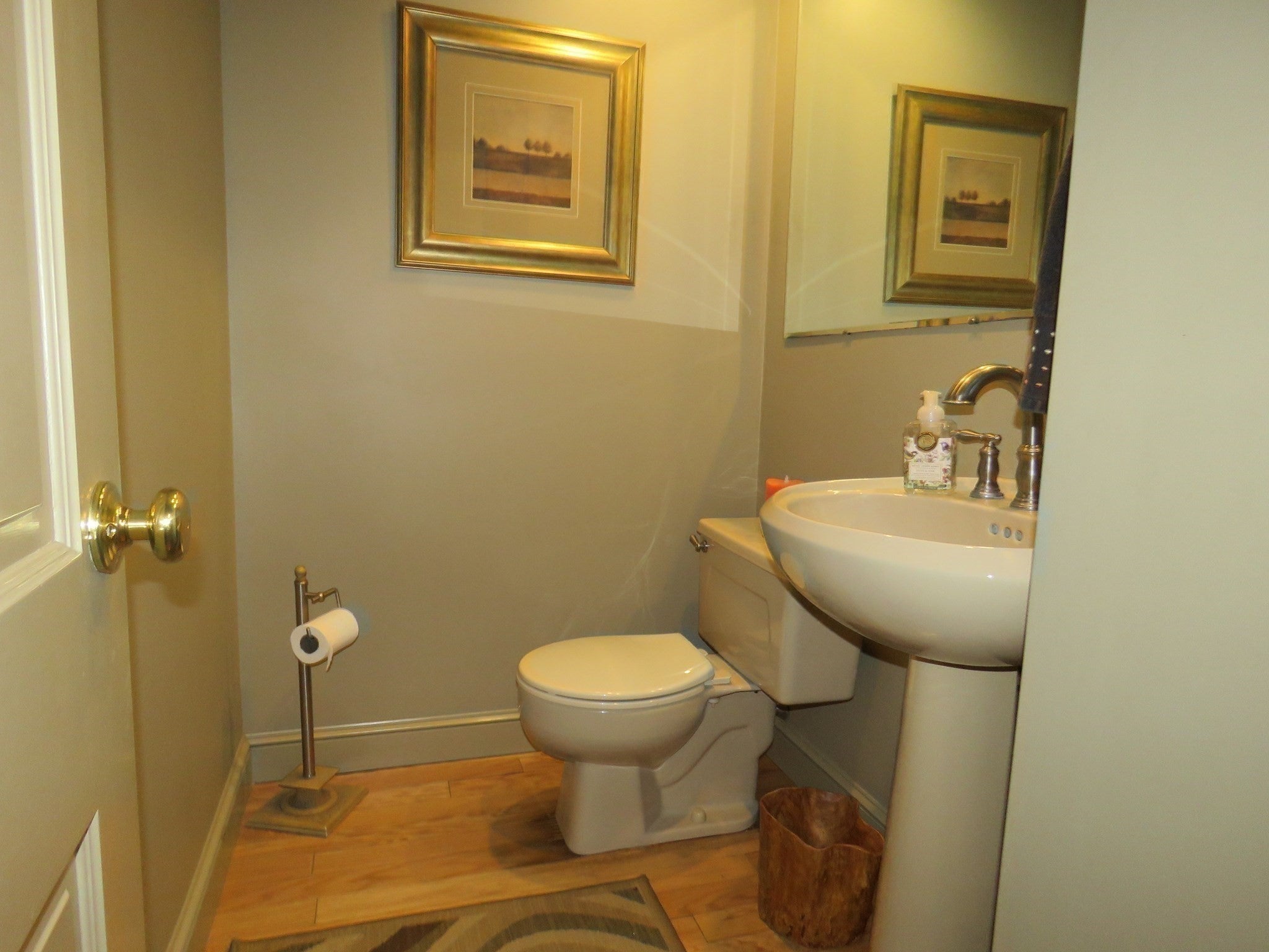 23 Donna Dr, Hanover, MA, 23 Donna Dr, Hanover, MA Photo #26