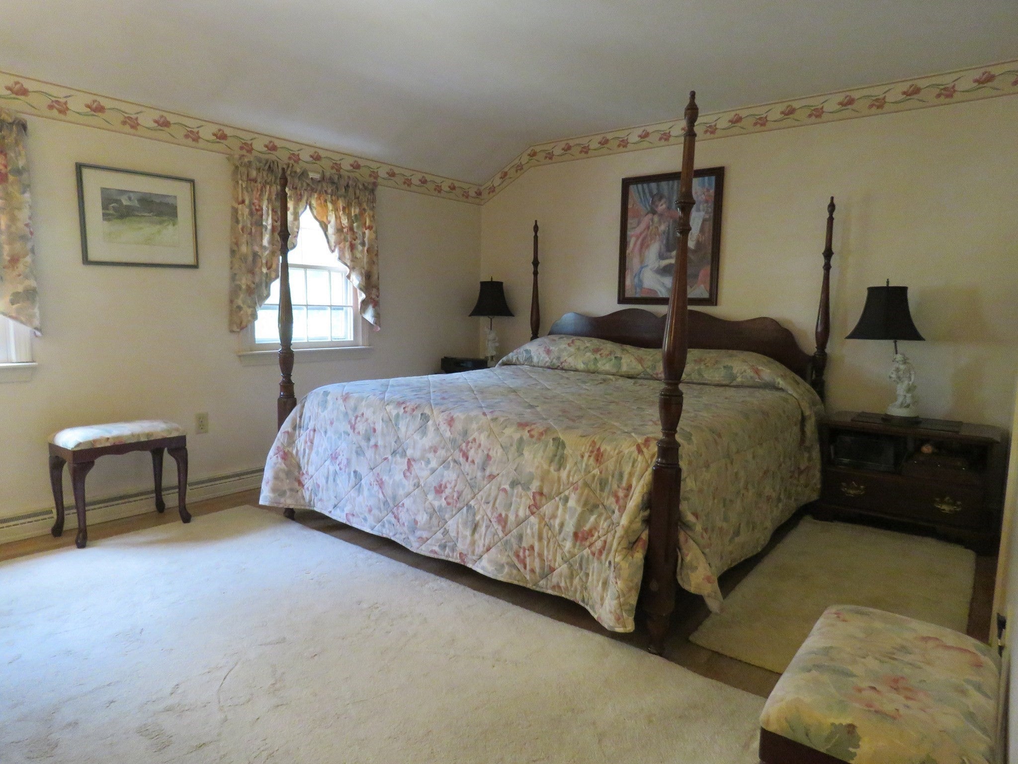 23 Donna Dr, Hanover, MA, 23 Donna Dr, Hanover, MA Photo #21