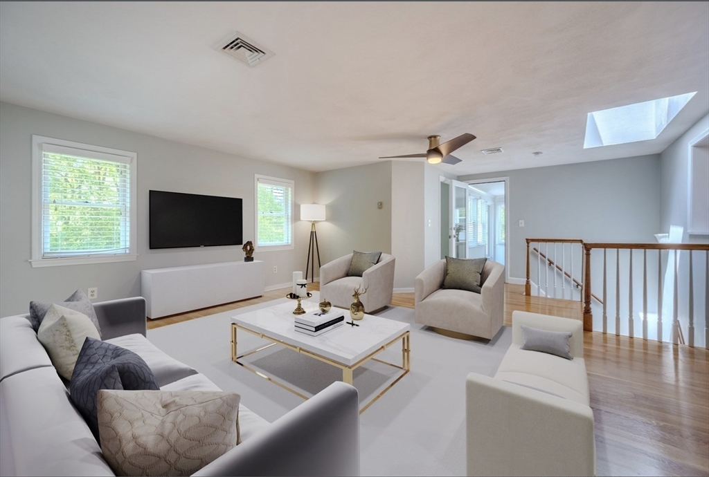 137 Naugler Ave