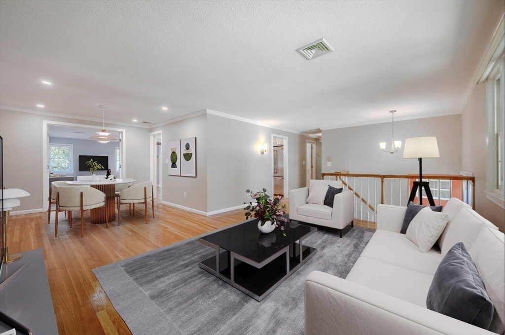 137 Naugler Ave