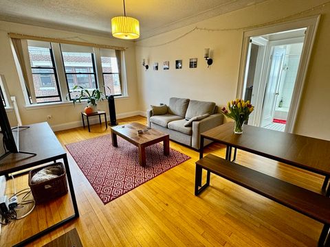 137 Englewood Ave 42 Boston MA 02135