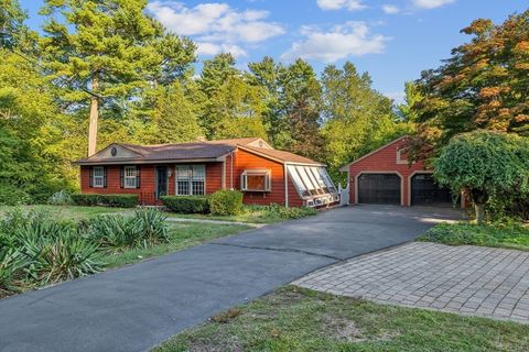 759 Plymouth Street Middleboro MA 02346