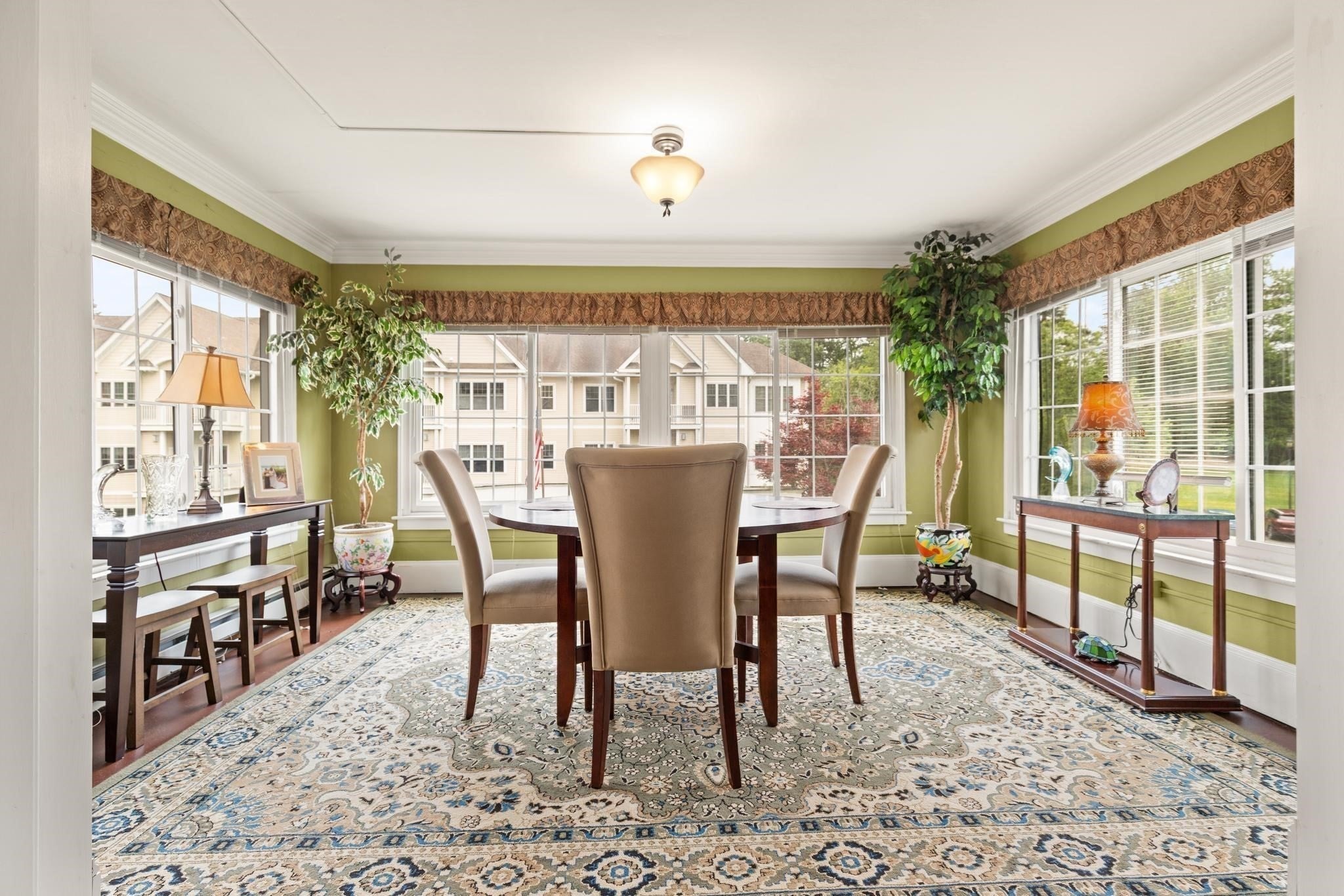 160 Daniel Webster Hwy #160, Nashua, NH, 160 Daniel Webster Hwy #160, Nashua, NH Photo #14