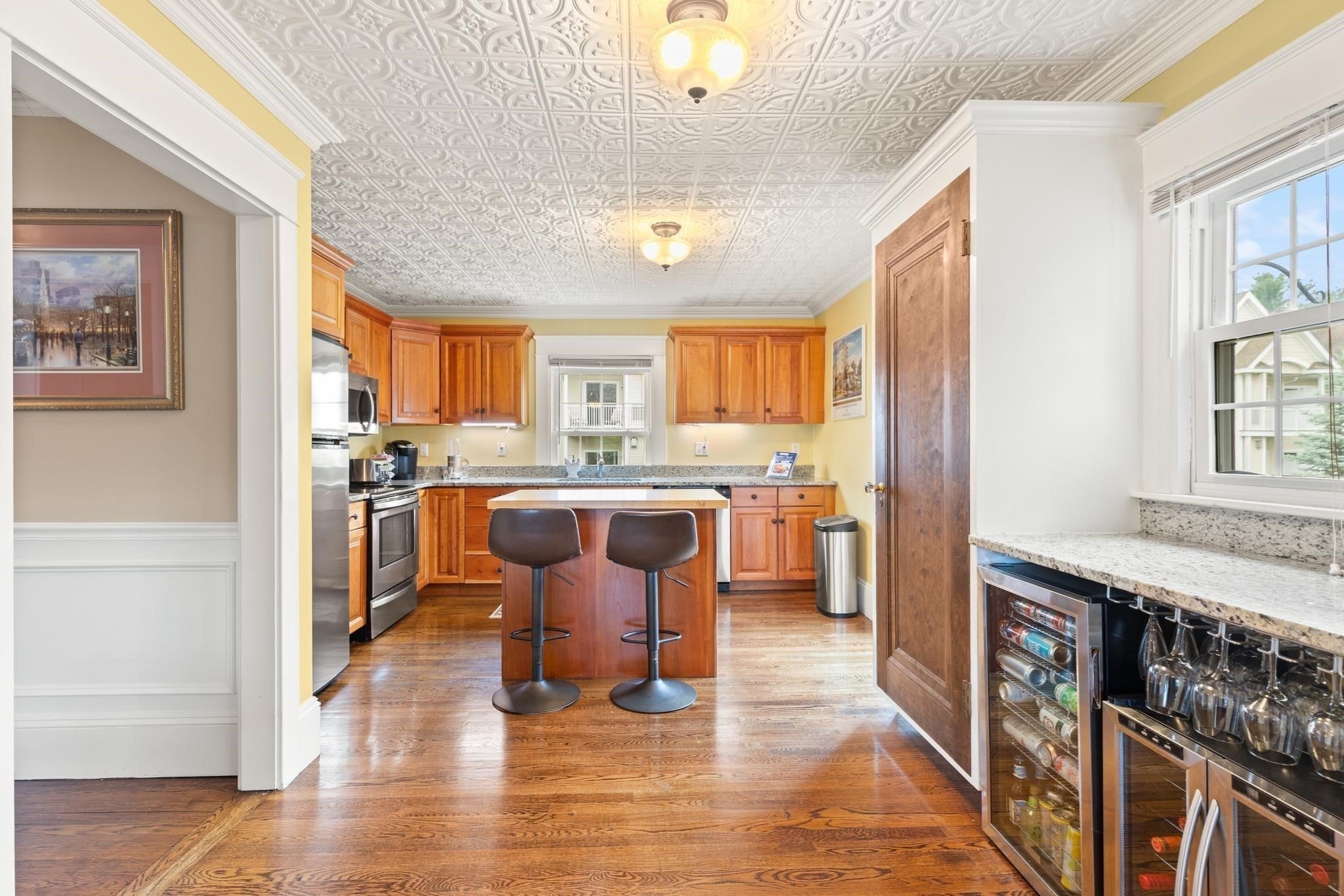 160 Daniel Webster Hwy #160, Nashua, NH, 160 Daniel Webster Hwy #160, Nashua, NH Photo #15
