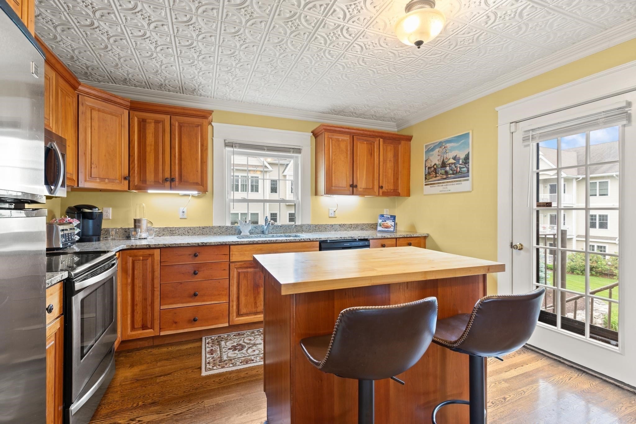 160 Daniel Webster Hwy #160, Nashua, NH, 160 Daniel Webster Hwy #160, Nashua, NH Photo #18