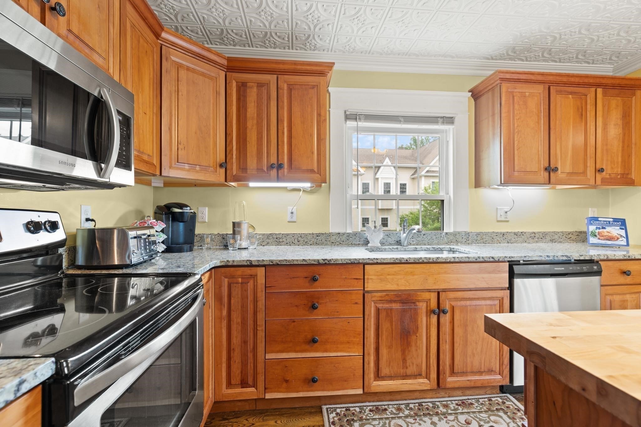 160 Daniel Webster Hwy #160, Nashua, NH, 160 Daniel Webster Hwy #160, Nashua, NH Photo #17