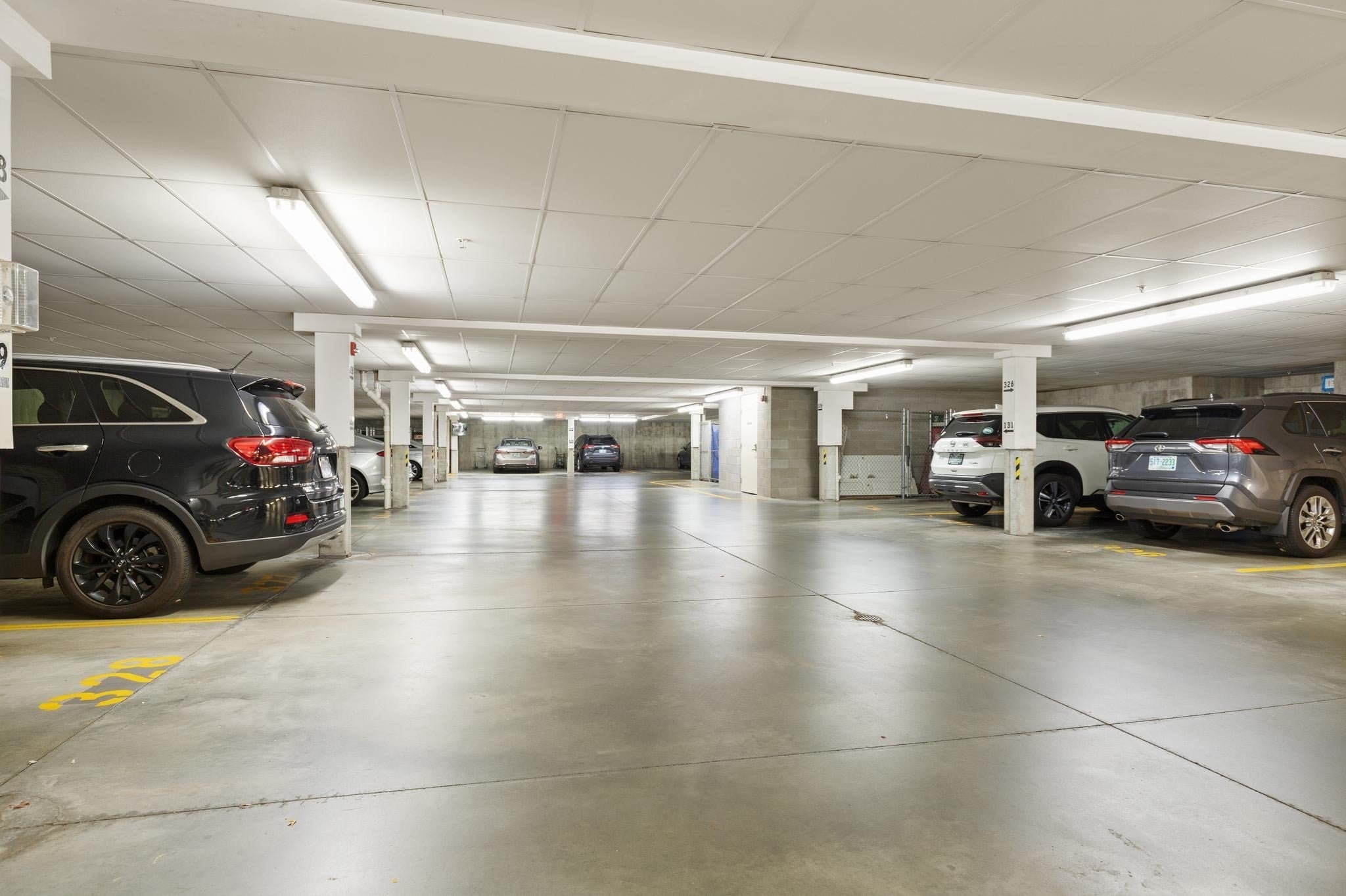 160 Daniel Webster Hwy #160, Nashua, NH, 160 Daniel Webster Hwy #160, Nashua, NH Photo #34