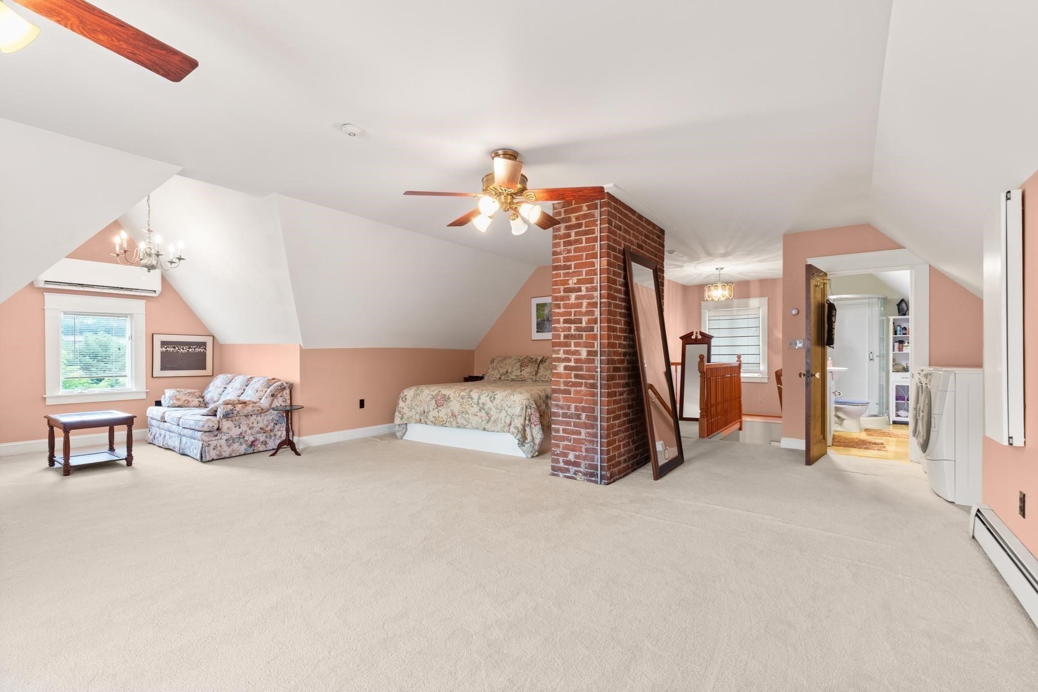 160 Daniel Webster Hwy #160, Nashua, NH, 160 Daniel Webster Hwy #160, Nashua, NH Photo #28