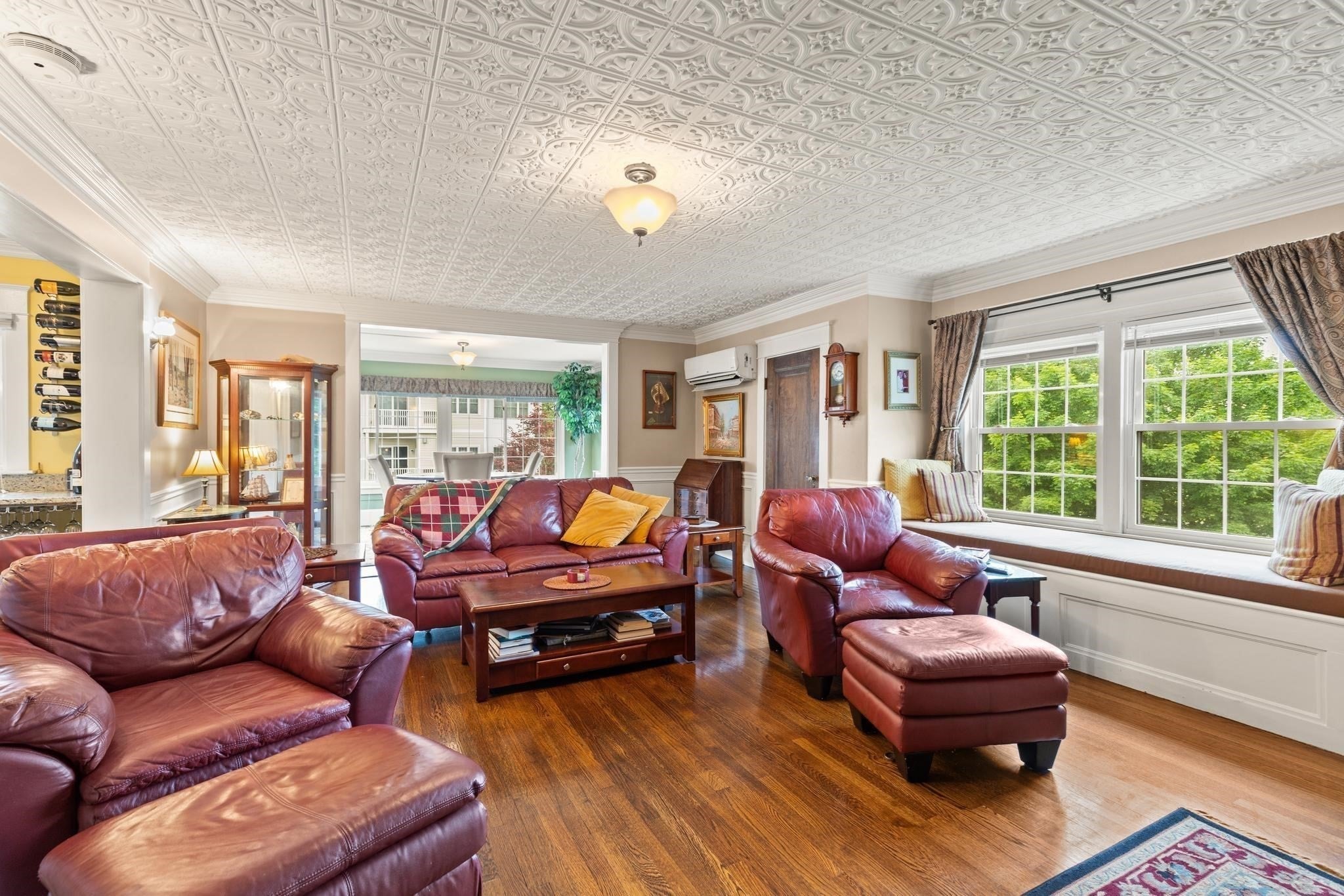 160 Daniel Webster Hwy #160, Nashua, NH, 160 Daniel Webster Hwy #160, Nashua, NH Photo #9