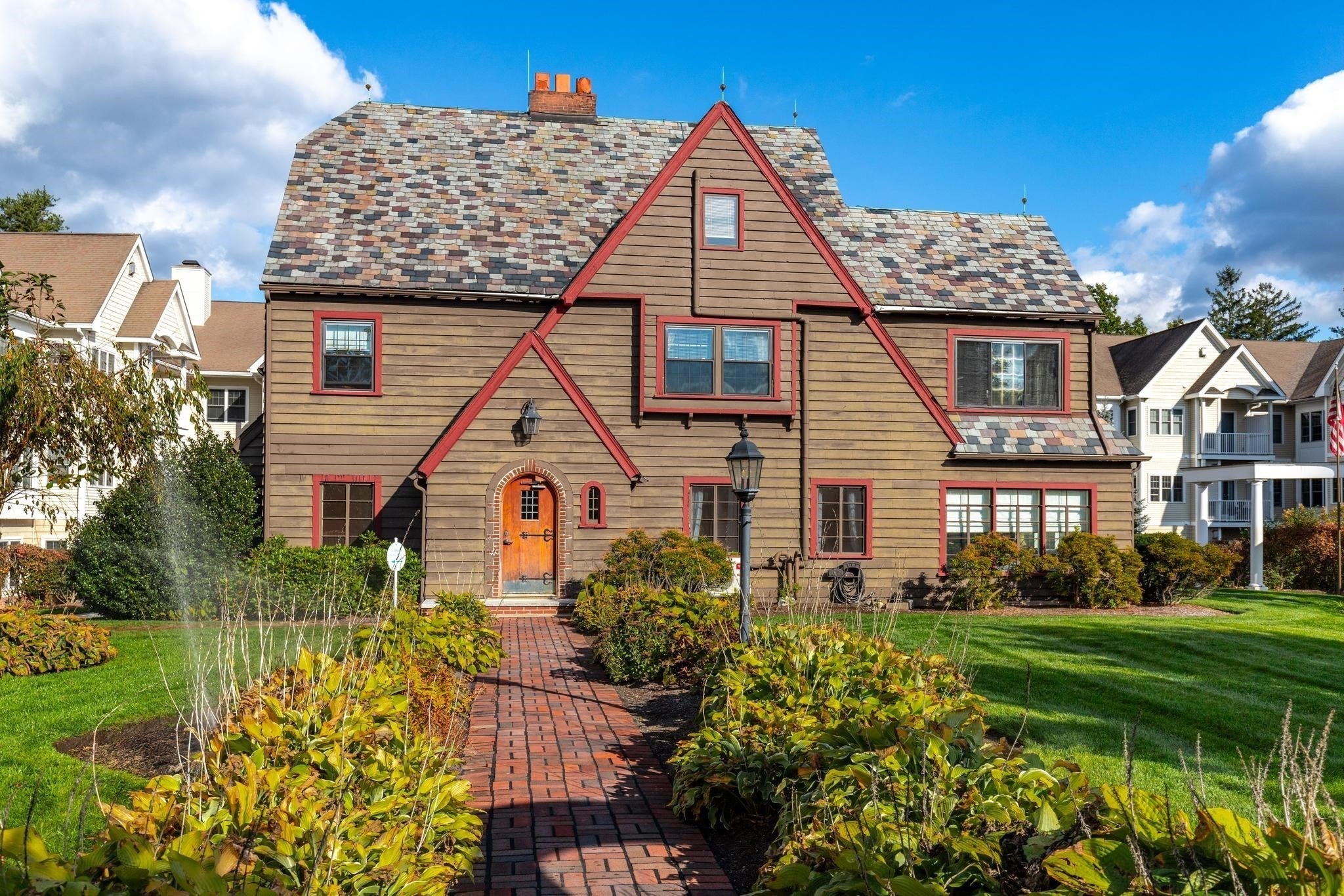 160 Daniel Webster Hwy #160, Nashua, NH, 160 Daniel Webster Hwy #160, Nashua, NH Photo #39