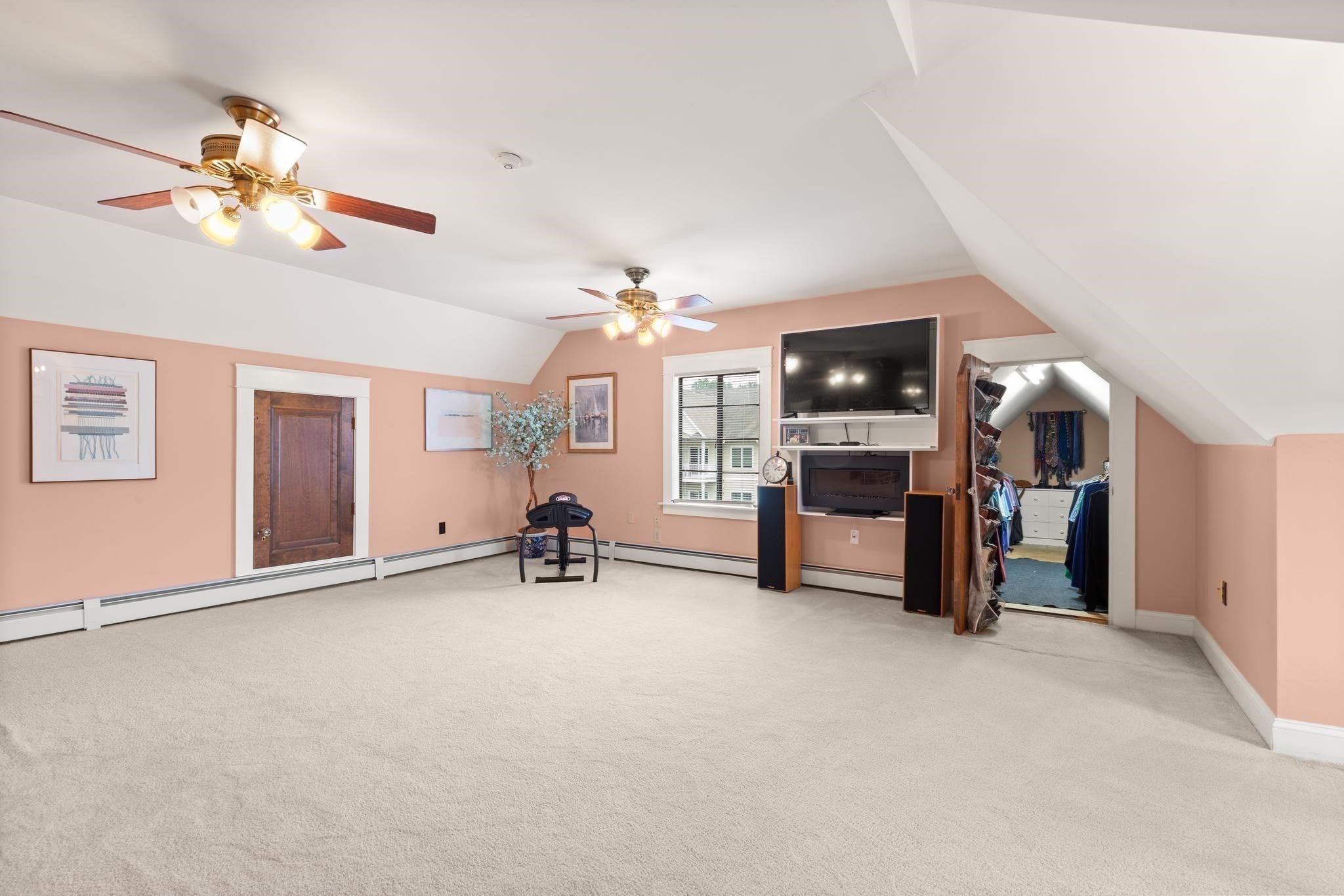 160 Daniel Webster Hwy #160, Nashua, NH, 160 Daniel Webster Hwy #160, Nashua, NH Photo #29