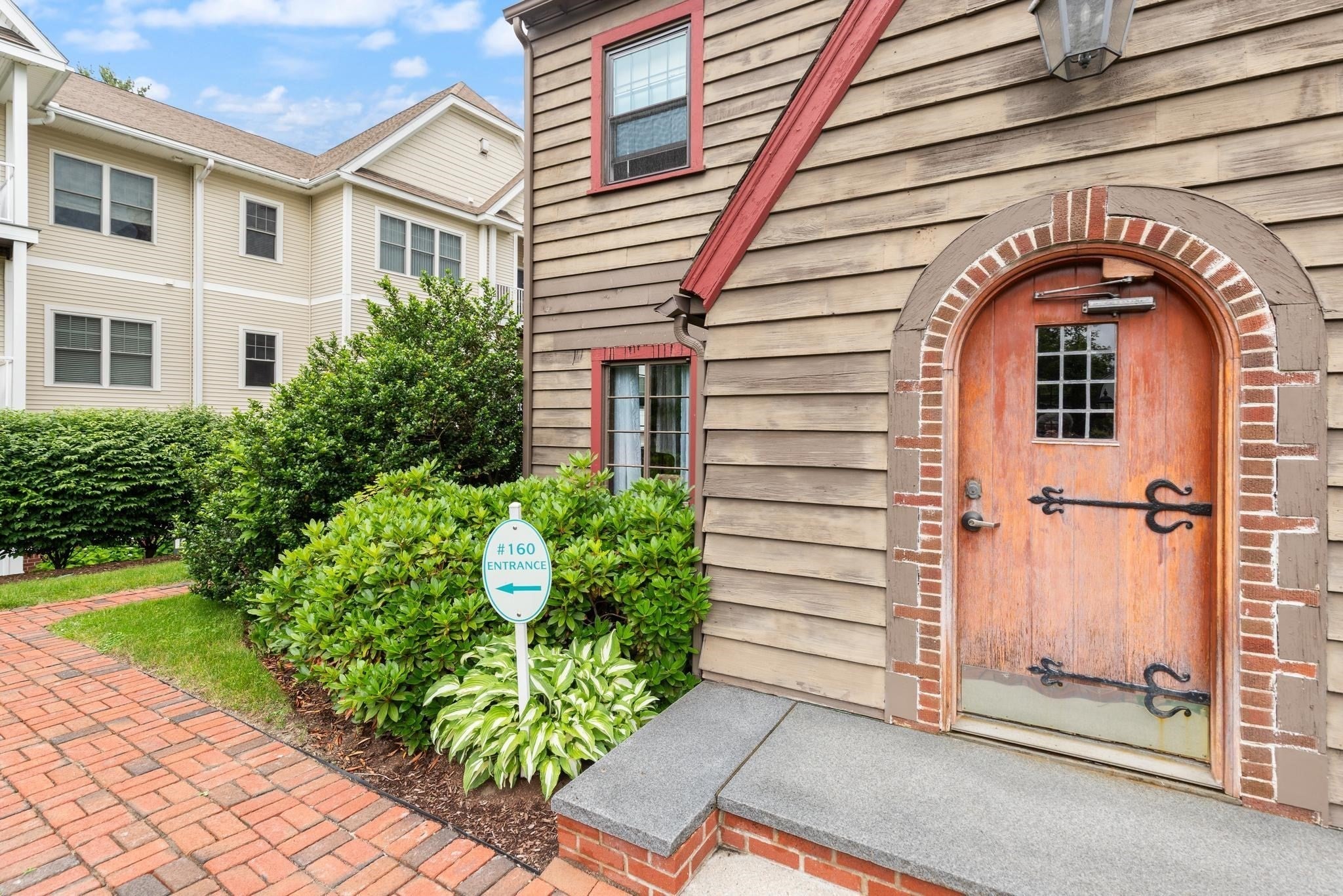 160 Daniel Webster Hwy #160, Nashua, NH, 160 Daniel Webster Hwy #160, Nashua, NH Photo #3