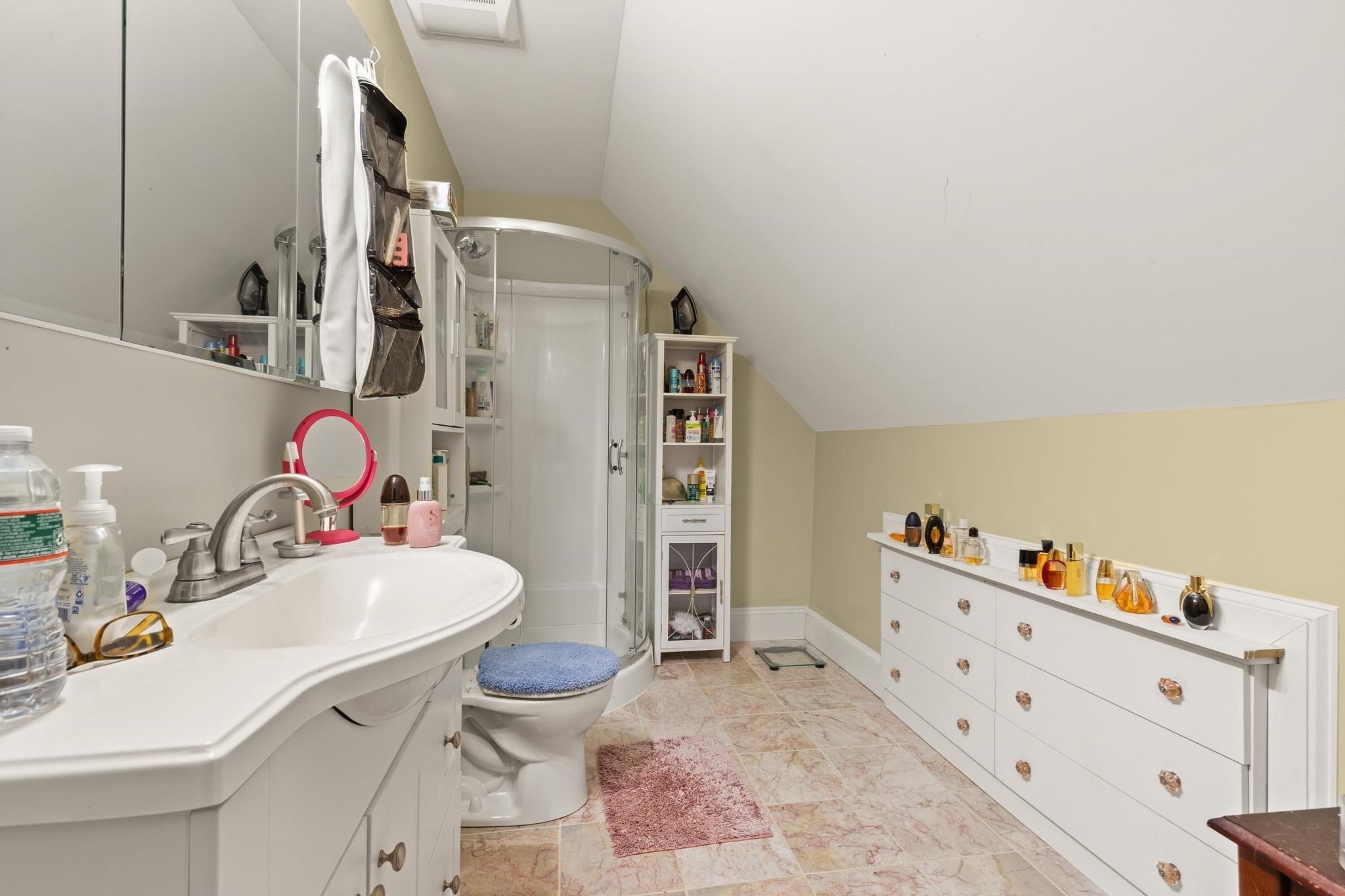 160 Daniel Webster Hwy #160, Nashua, NH, 160 Daniel Webster Hwy #160, Nashua, NH Photo #30
