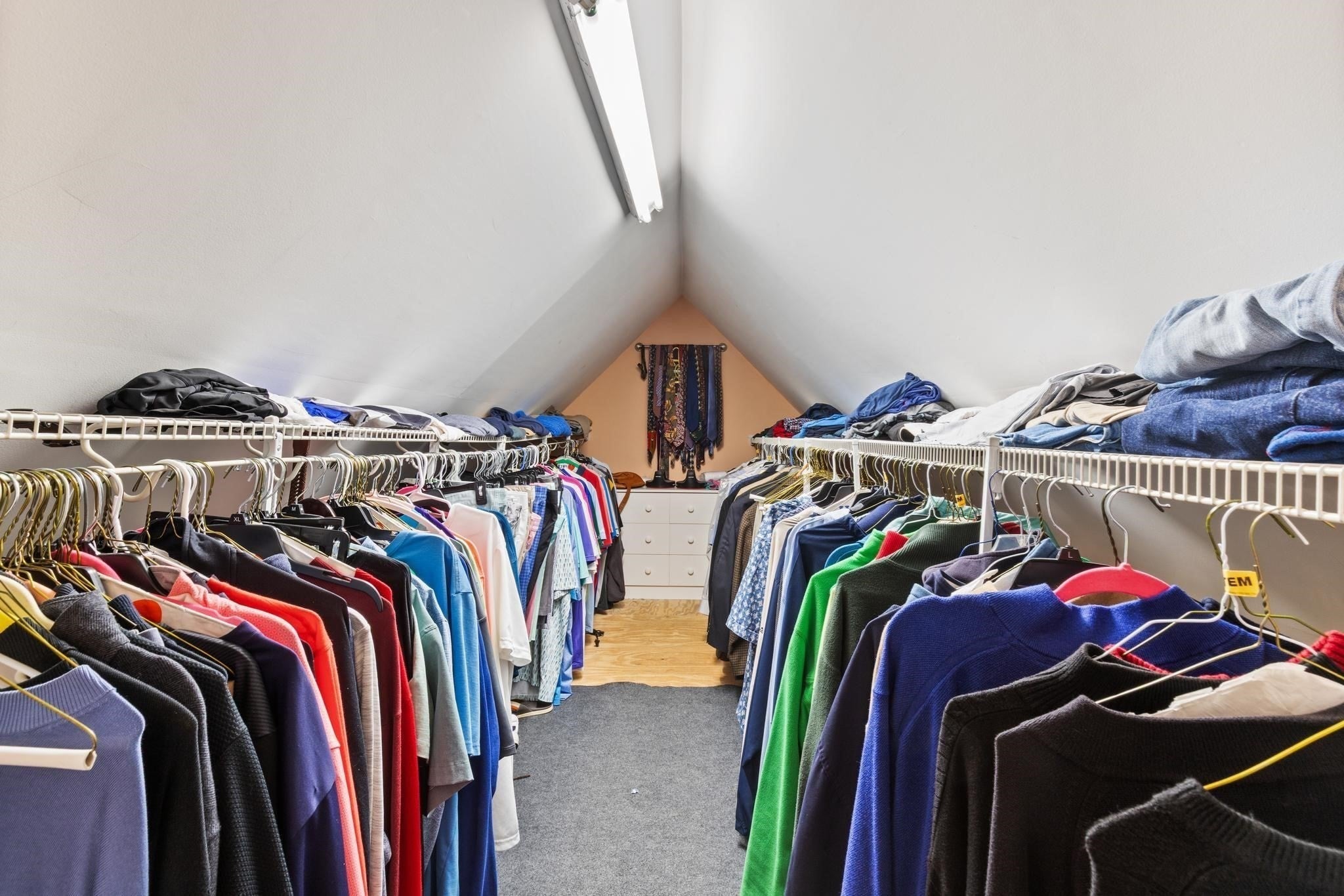 160 Daniel Webster Hwy #160, Nashua, NH, 160 Daniel Webster Hwy #160, Nashua, NH Photo #31