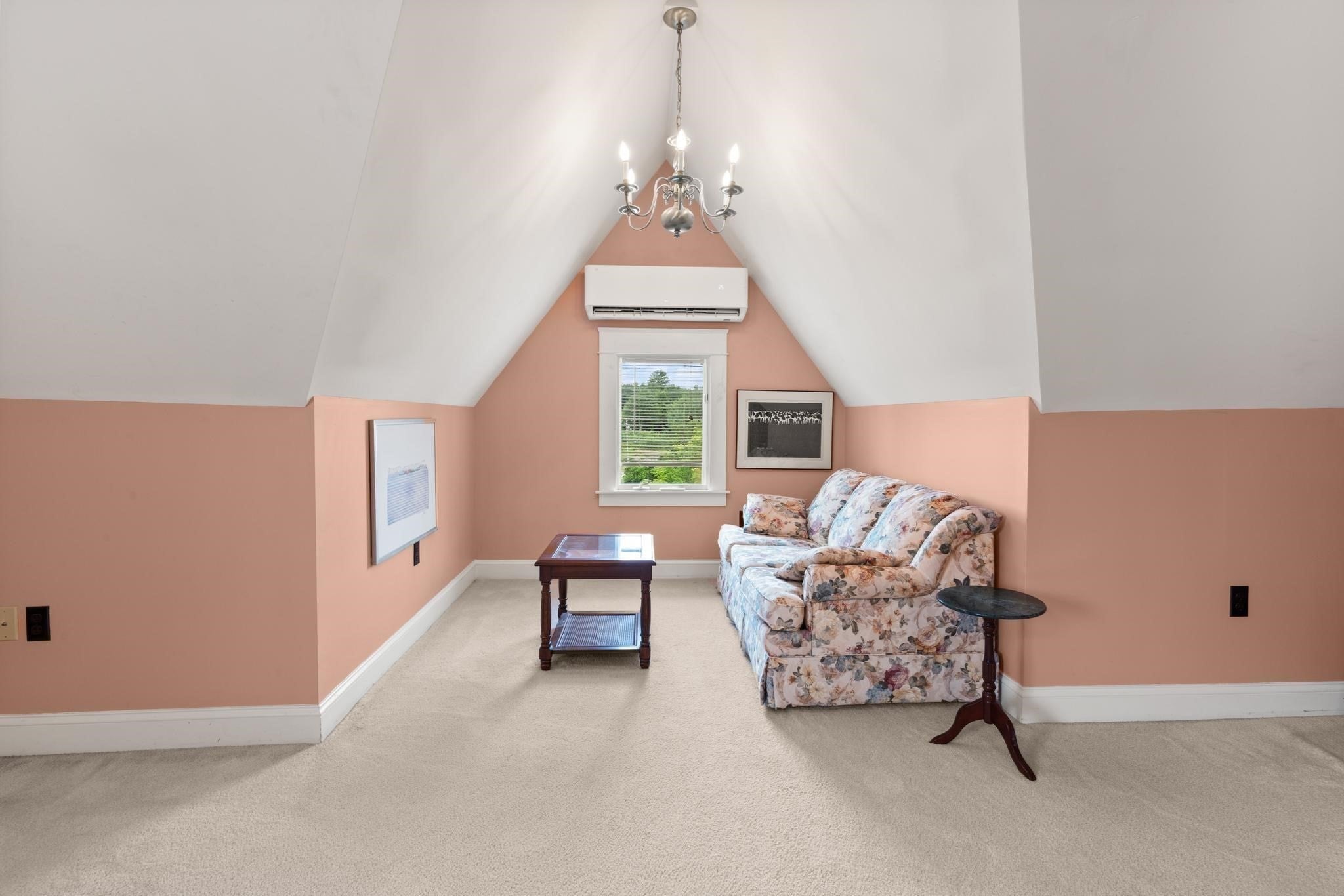 160 Daniel Webster Hwy #160, Nashua, NH, 160 Daniel Webster Hwy #160, Nashua, NH Photo #25