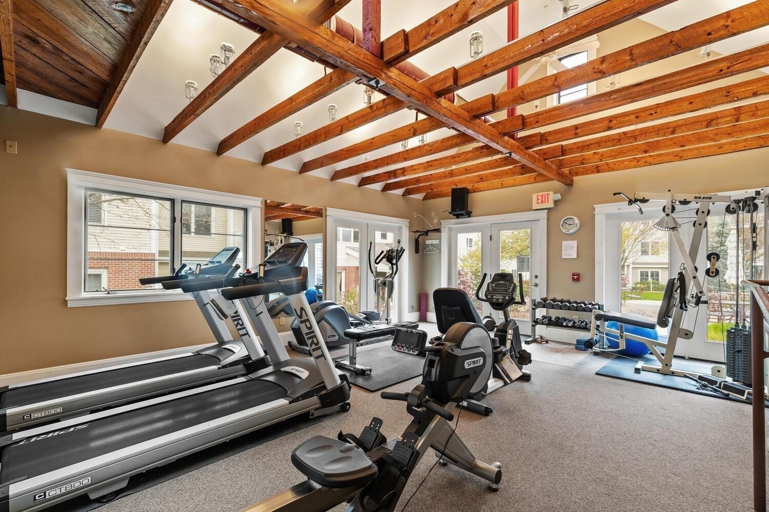 160 Daniel Webster Hwy #160, Nashua, NH, 160 Daniel Webster Hwy #160, Nashua, NH Photo #35