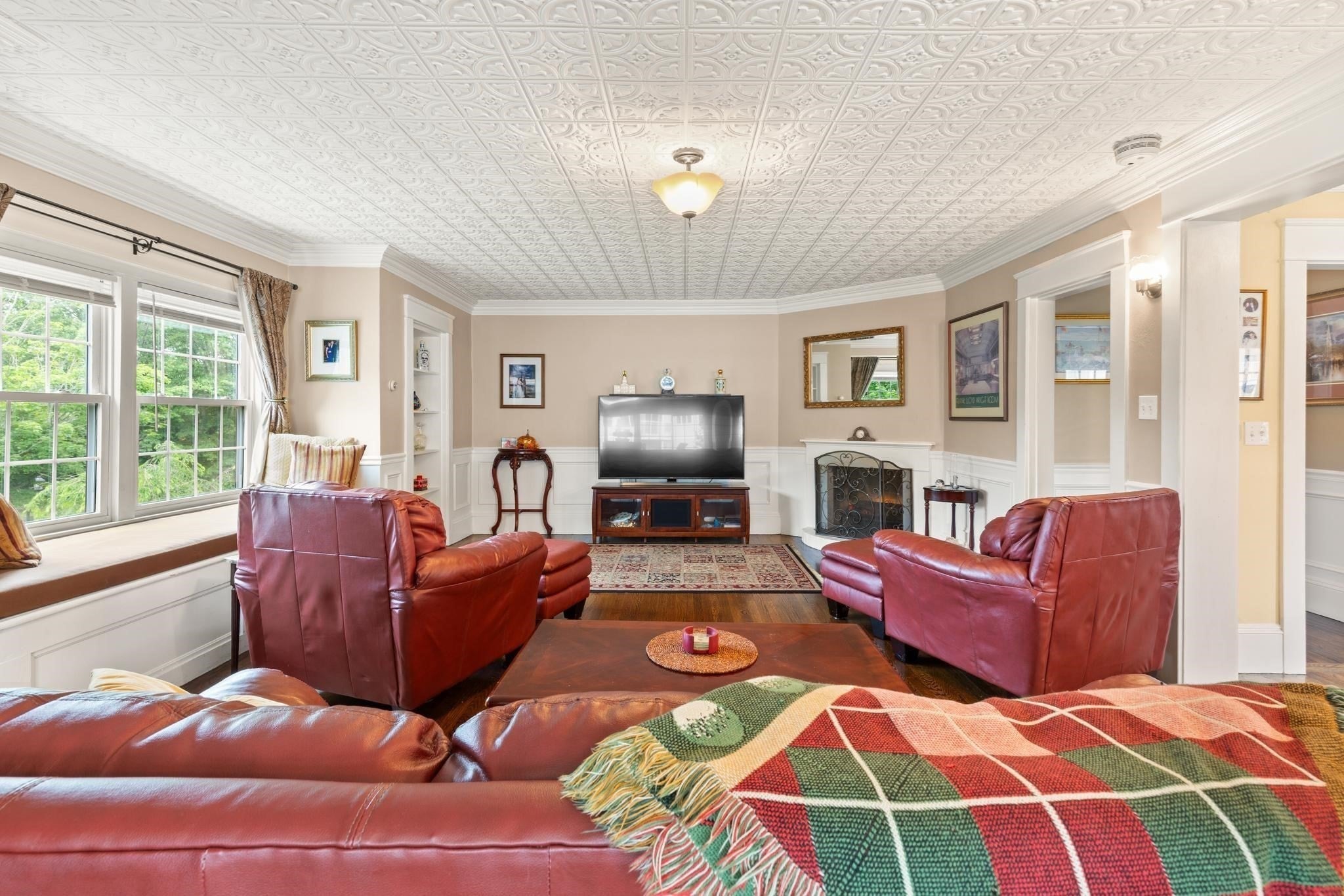 160 Daniel Webster Hwy #160, Nashua, NH, 160 Daniel Webster Hwy #160, Nashua, NH Photo #5