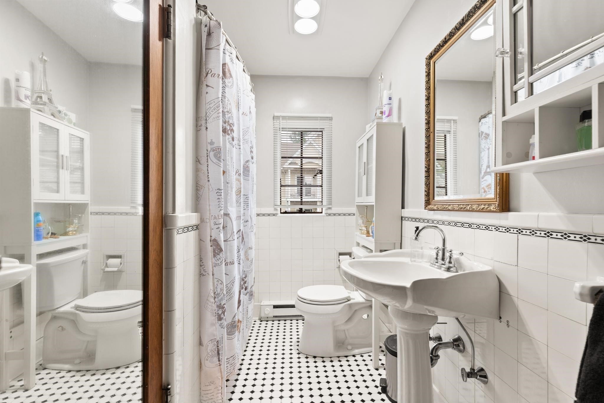 160 Daniel Webster Hwy #160, Nashua, NH, 160 Daniel Webster Hwy #160, Nashua, NH Photo #23