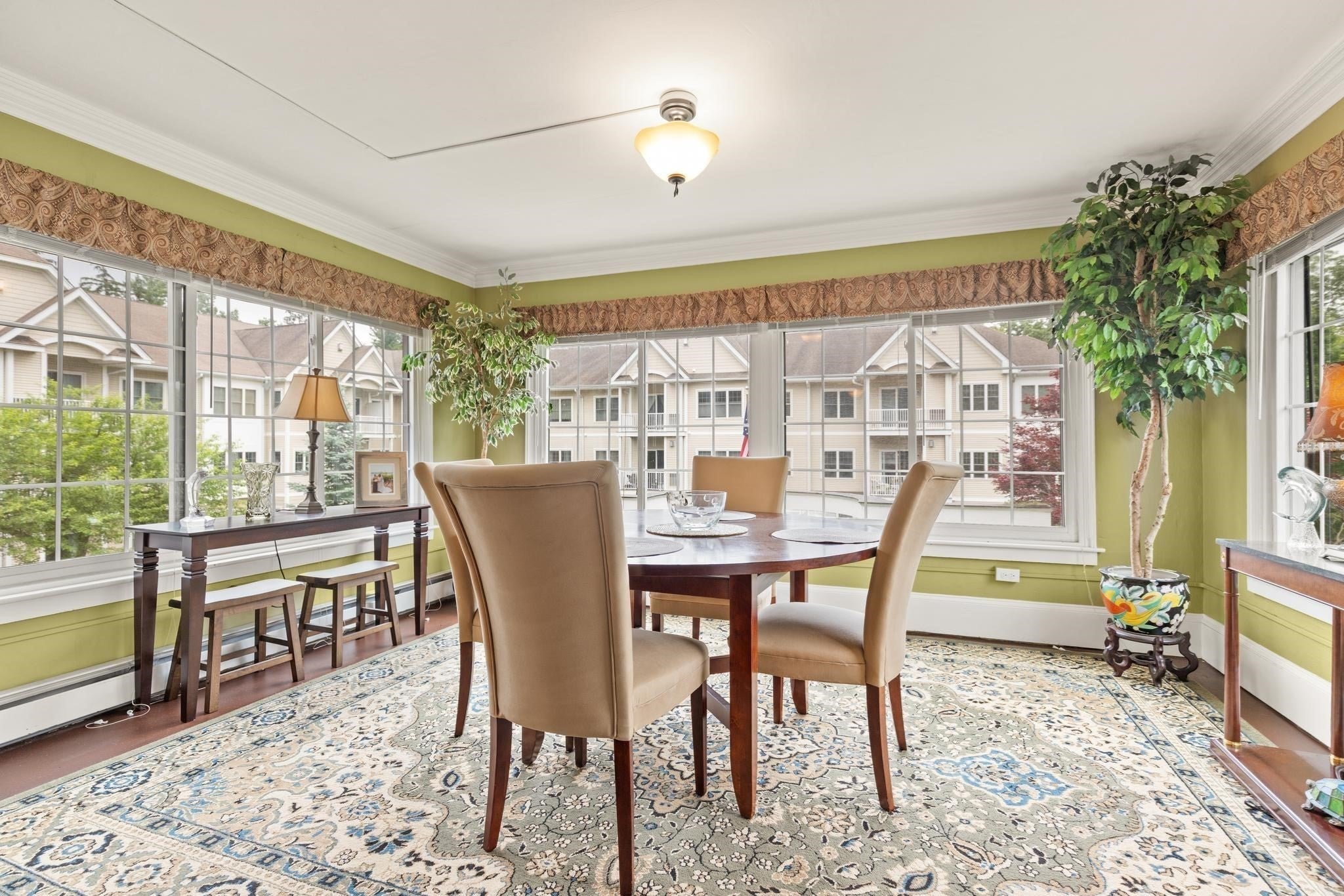160 Daniel Webster Hwy #160, Nashua, NH, 160 Daniel Webster Hwy #160, Nashua, NH Photo #13