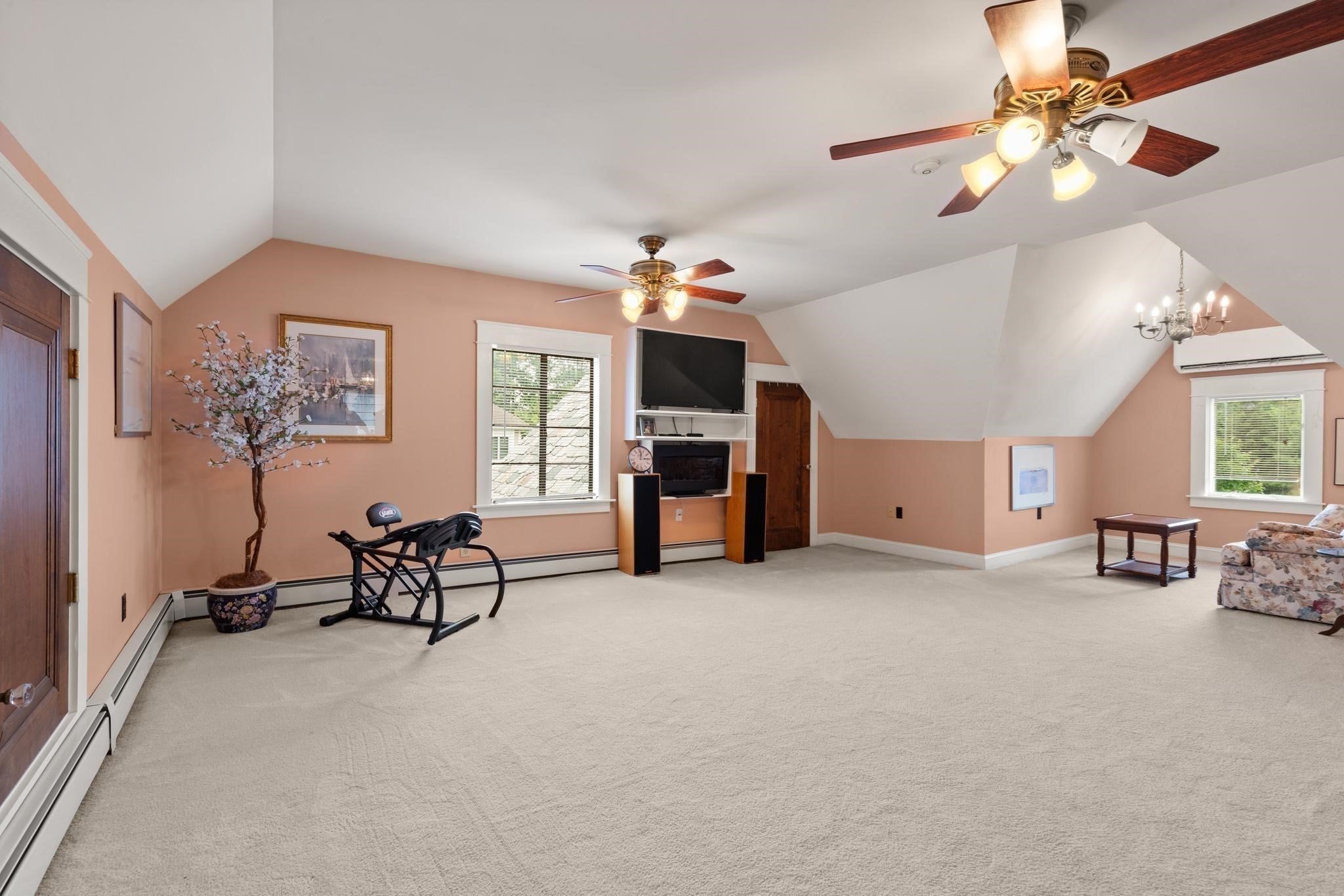 160 Daniel Webster Hwy #160, Nashua, NH, 160 Daniel Webster Hwy #160, Nashua, NH Photo #26