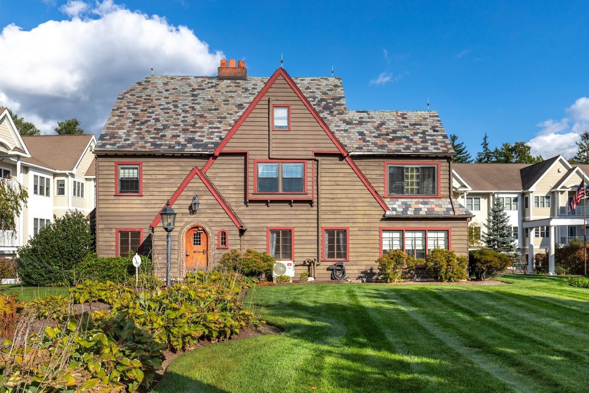 160 Daniel Webster Hwy #160, Nashua, NH, 160 Daniel Webster Hwy #160, Nashua, NH Photo #32
