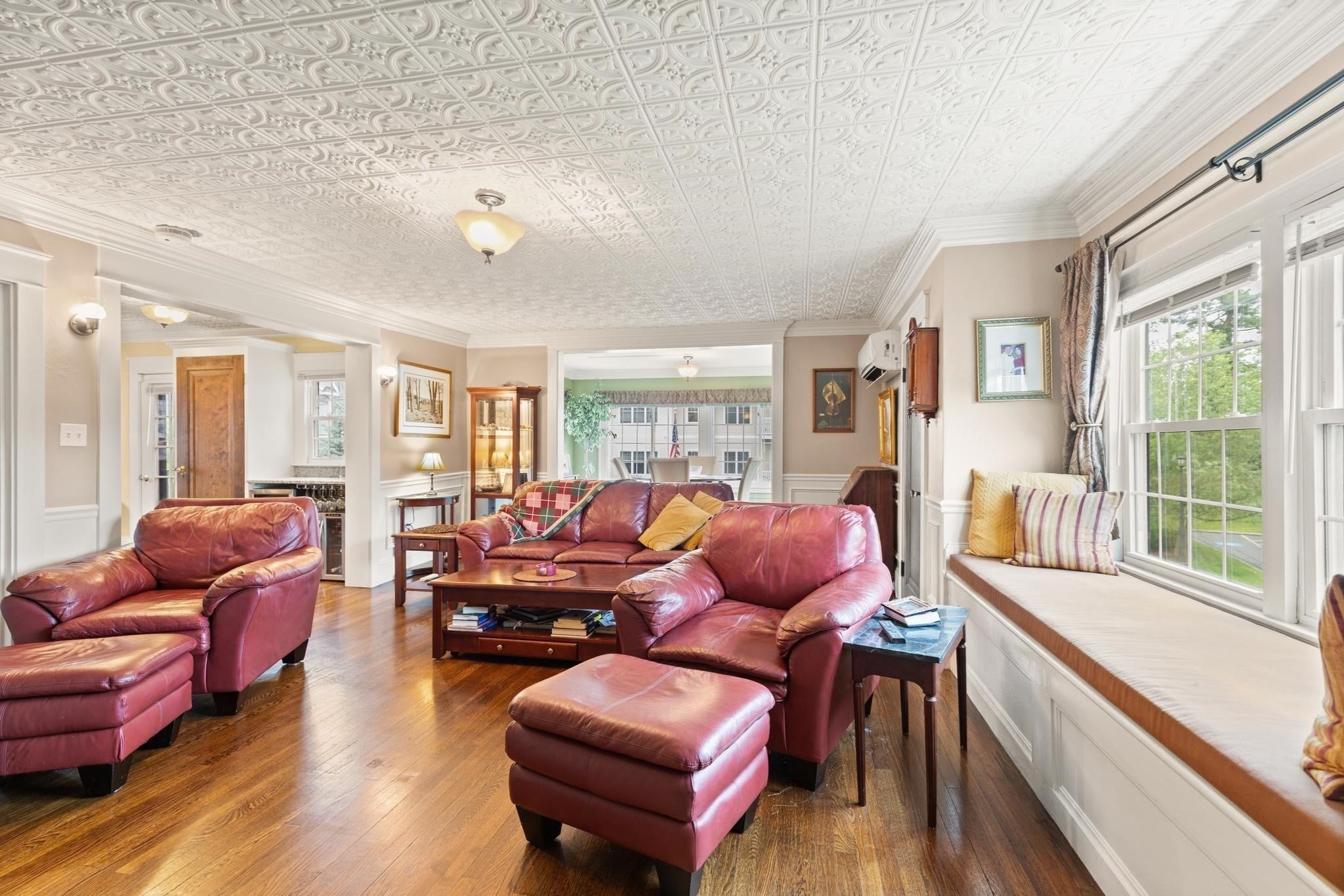 160 Daniel Webster Hwy #160, Nashua, NH, 160 Daniel Webster Hwy #160, Nashua, NH Photo #8